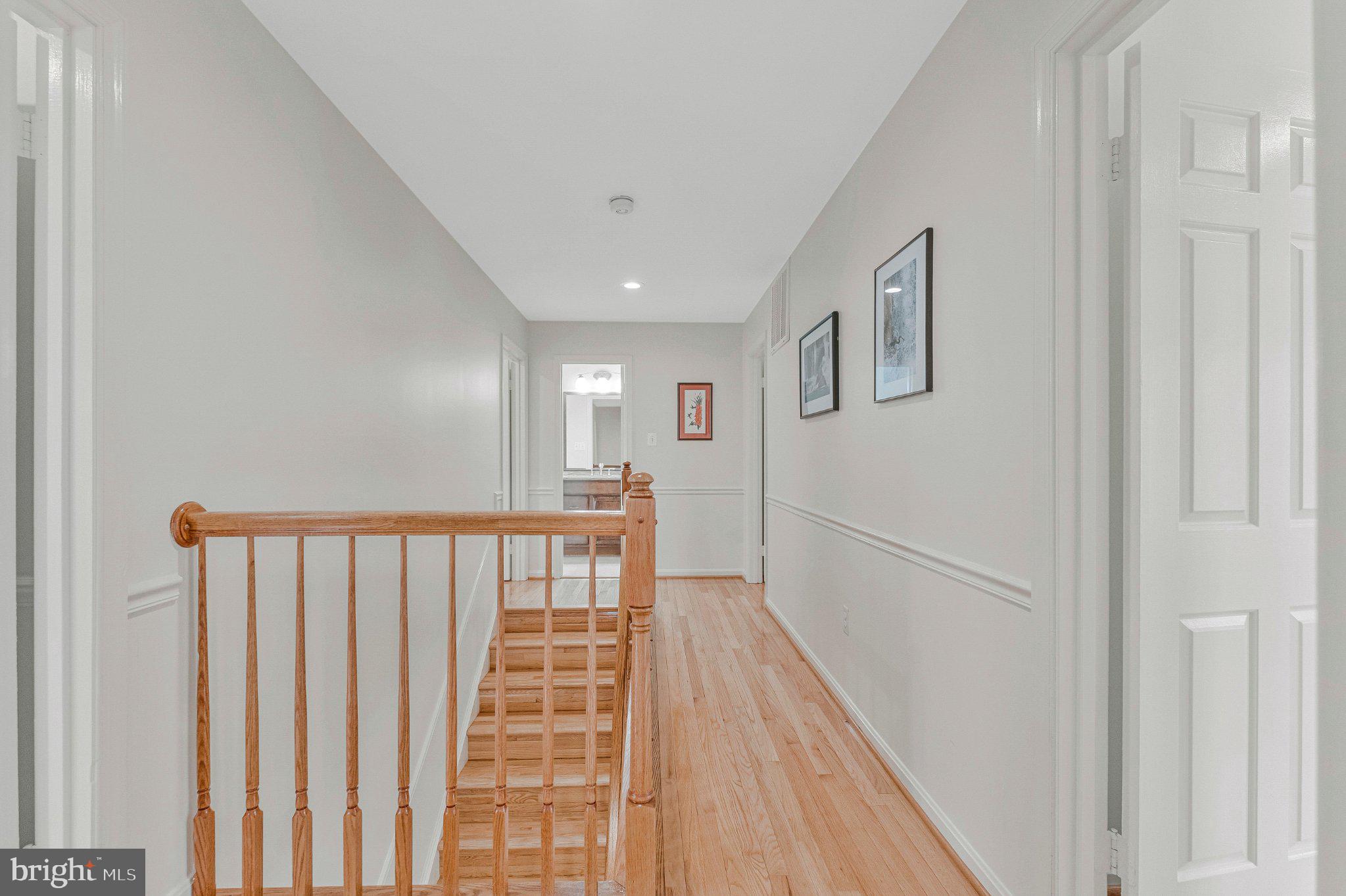 COLVINS GLEN - Residential