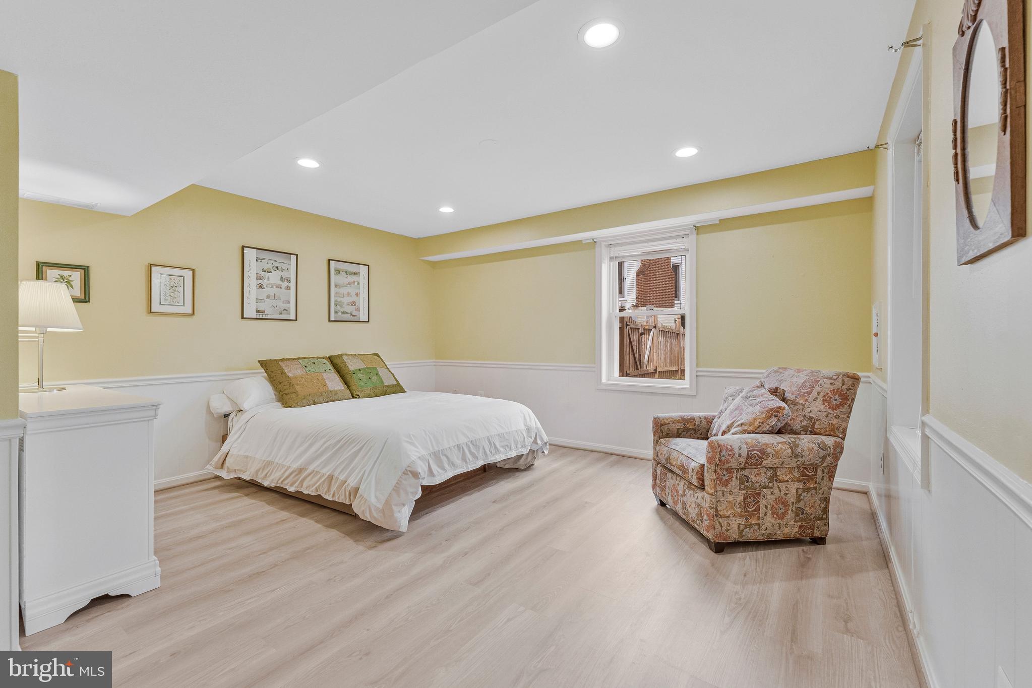 COLVINS GLEN - Residential