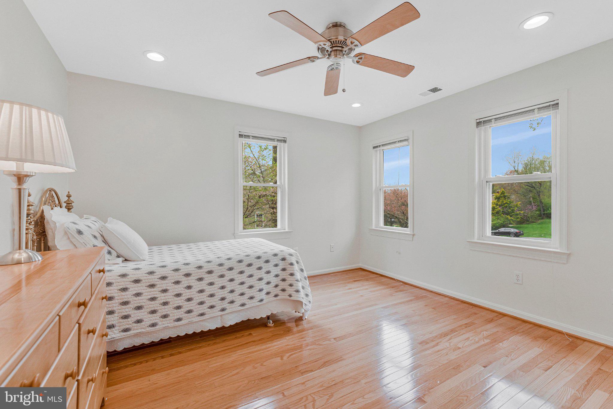 COLVINS GLEN - Residential