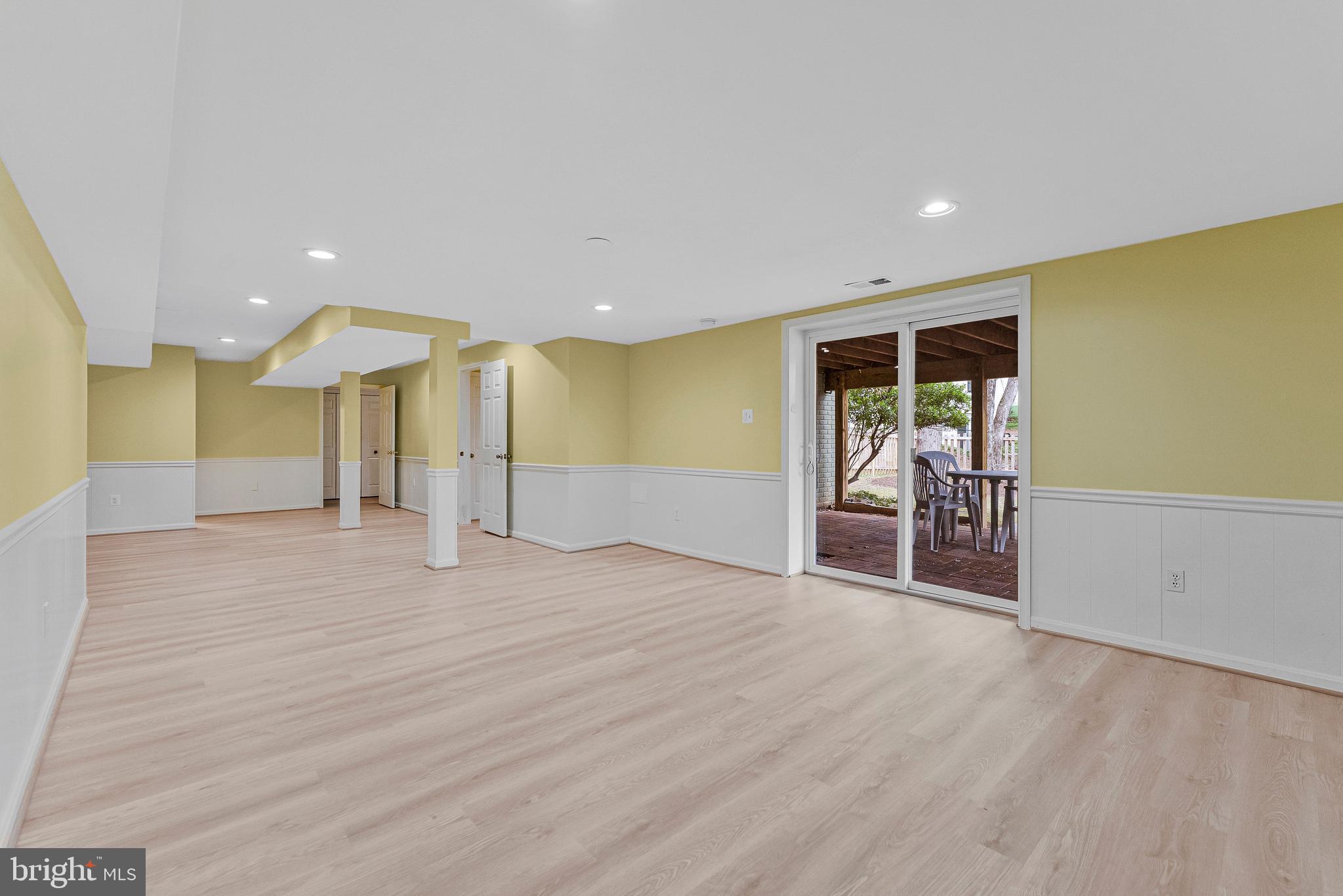 COLVINS GLEN - Residential
