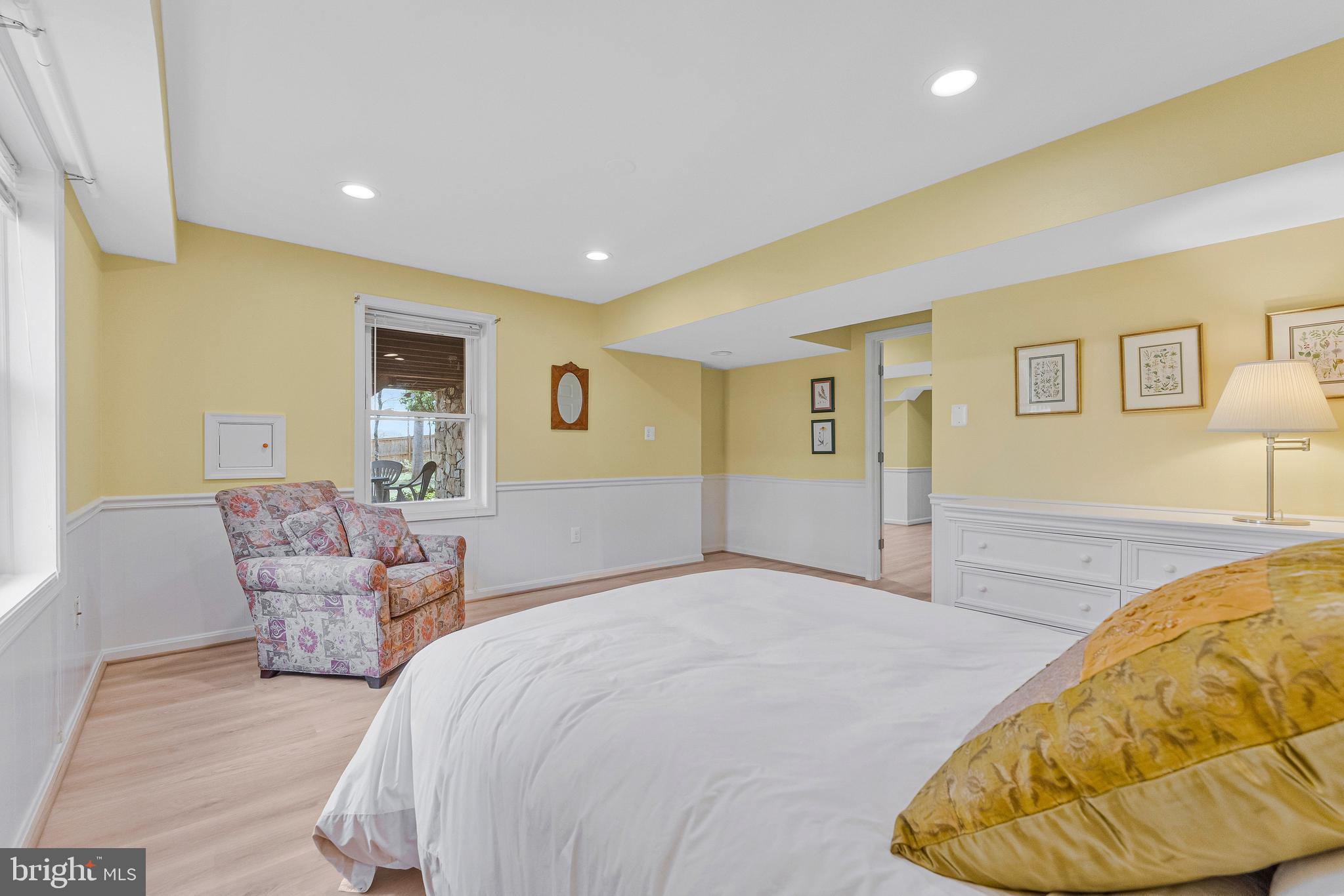 COLVINS GLEN - Residential