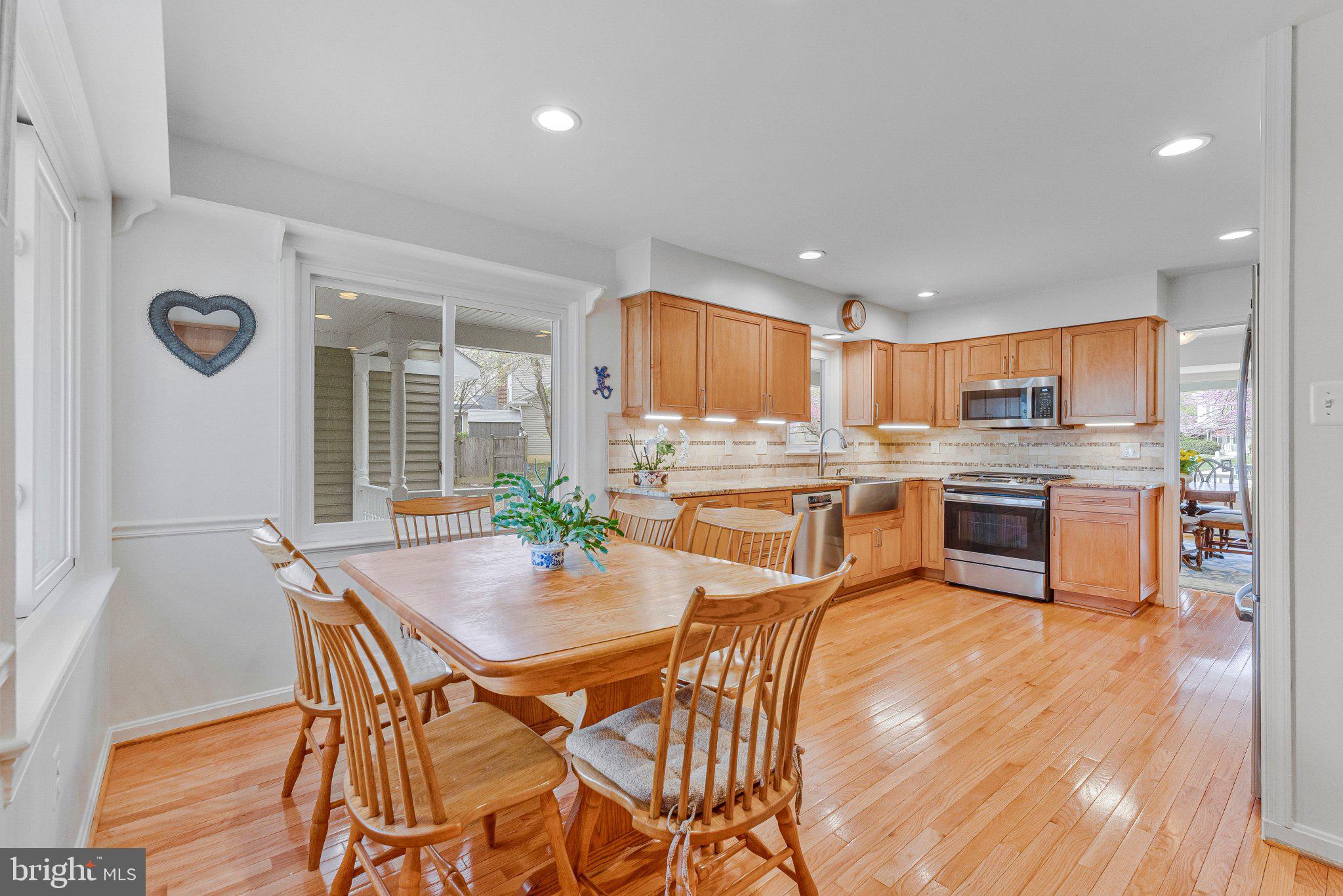 COLVINS GLEN - Residential