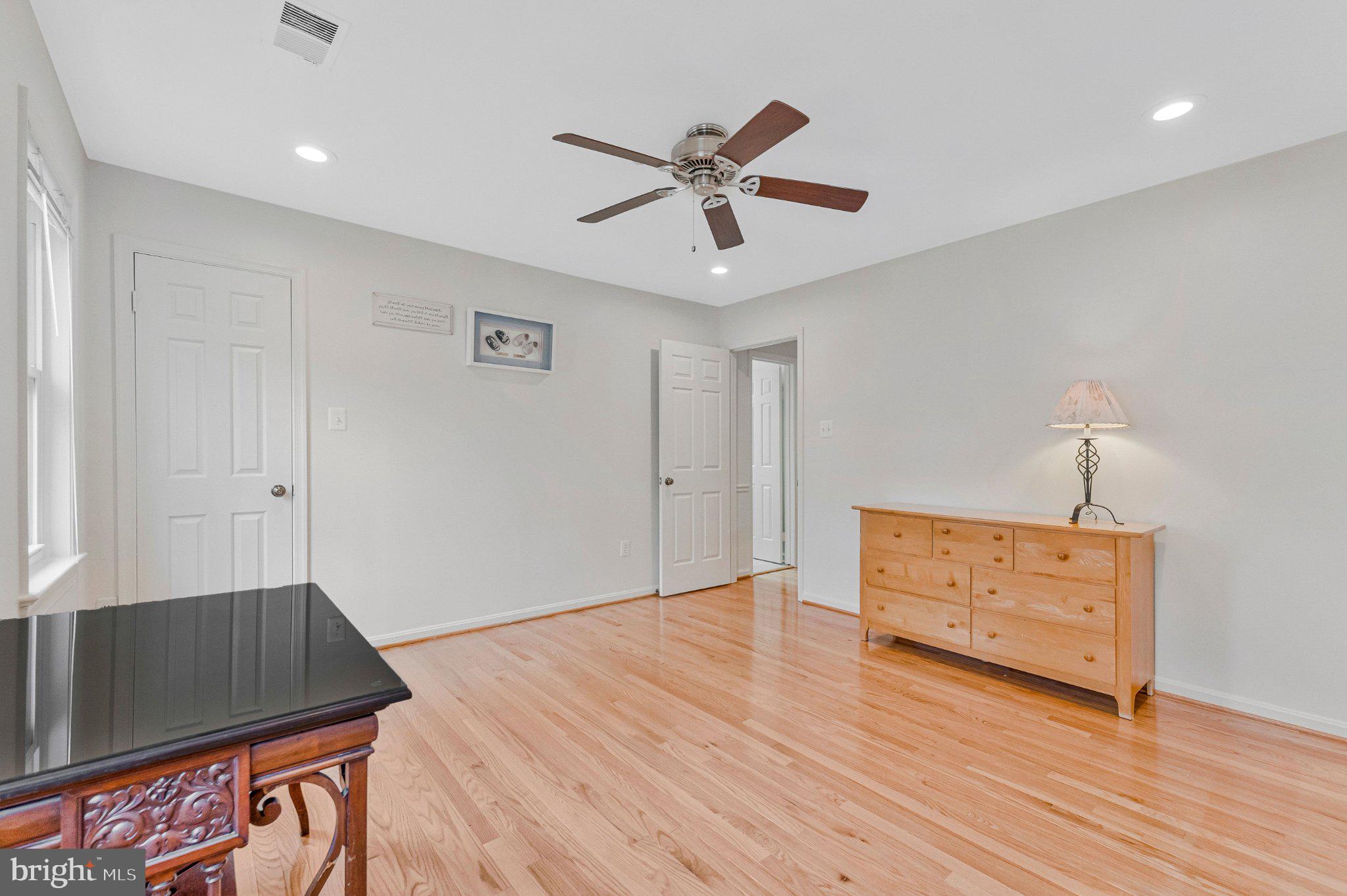 COLVINS GLEN - Residential