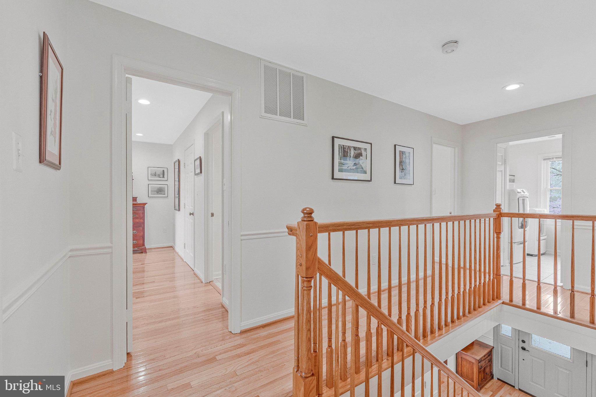 COLVINS GLEN - Residential