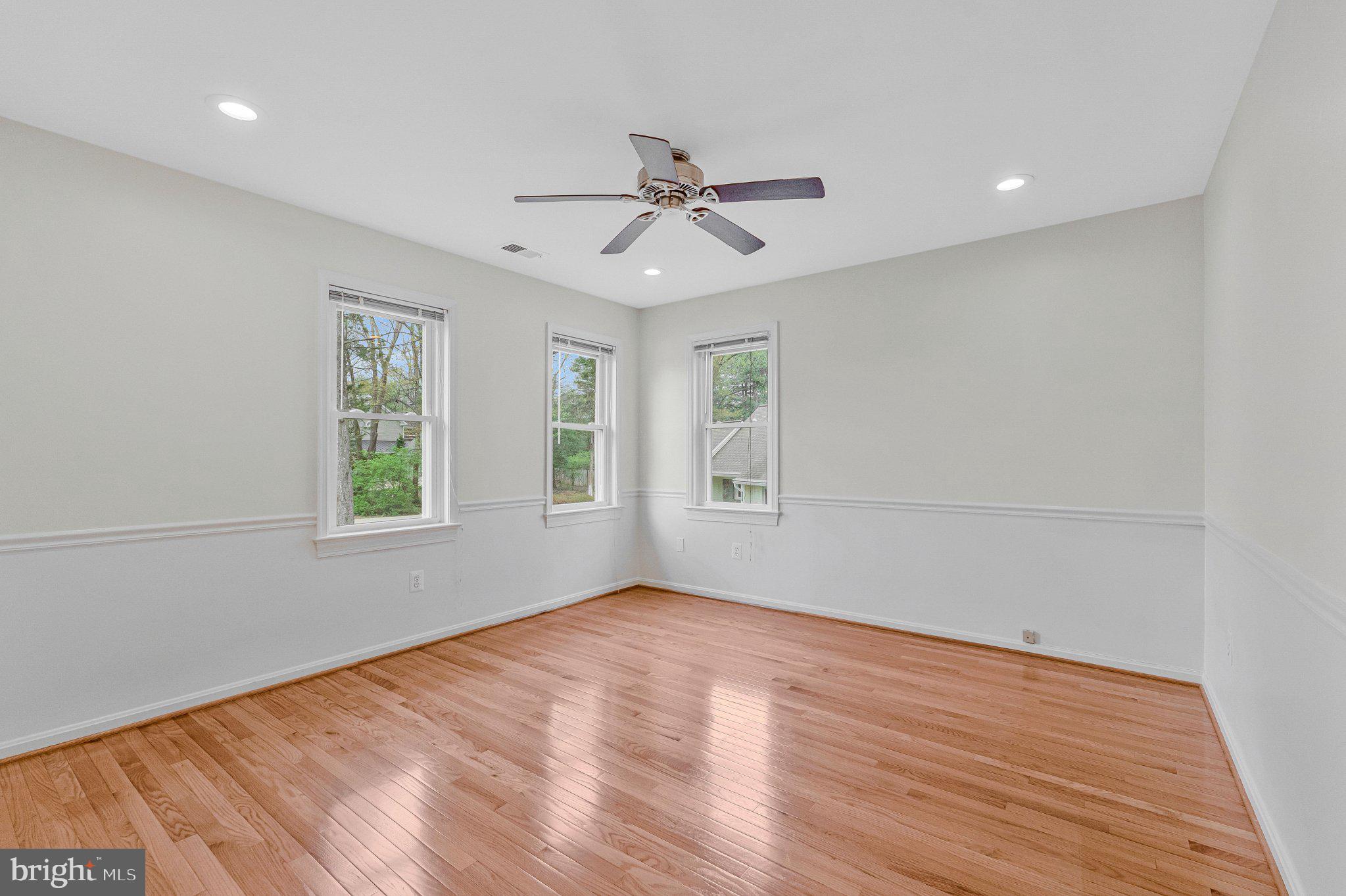 COLVINS GLEN - Residential