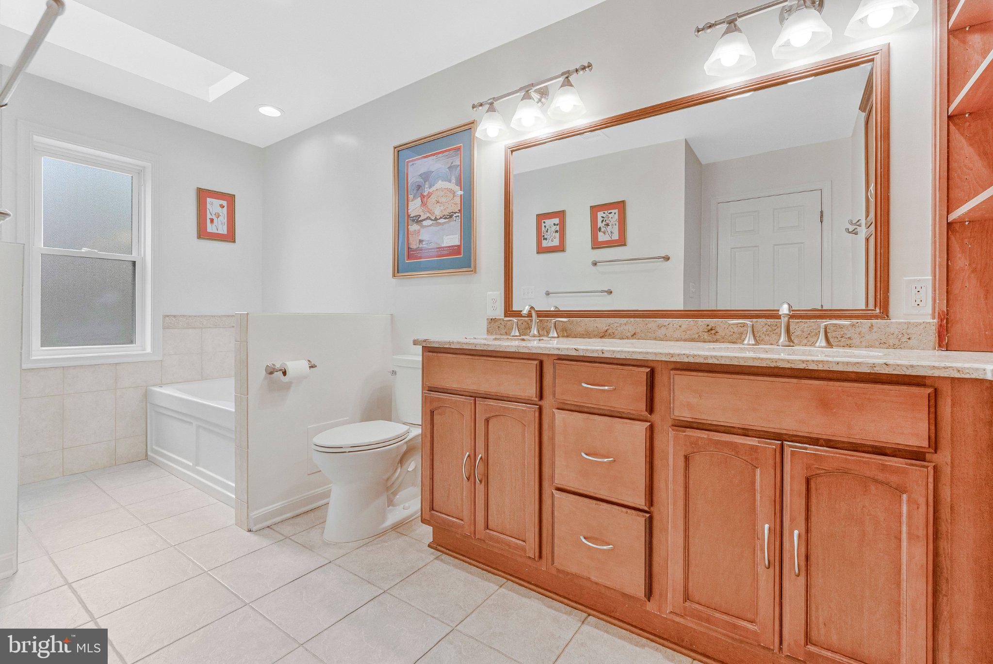 COLVINS GLEN - Residential