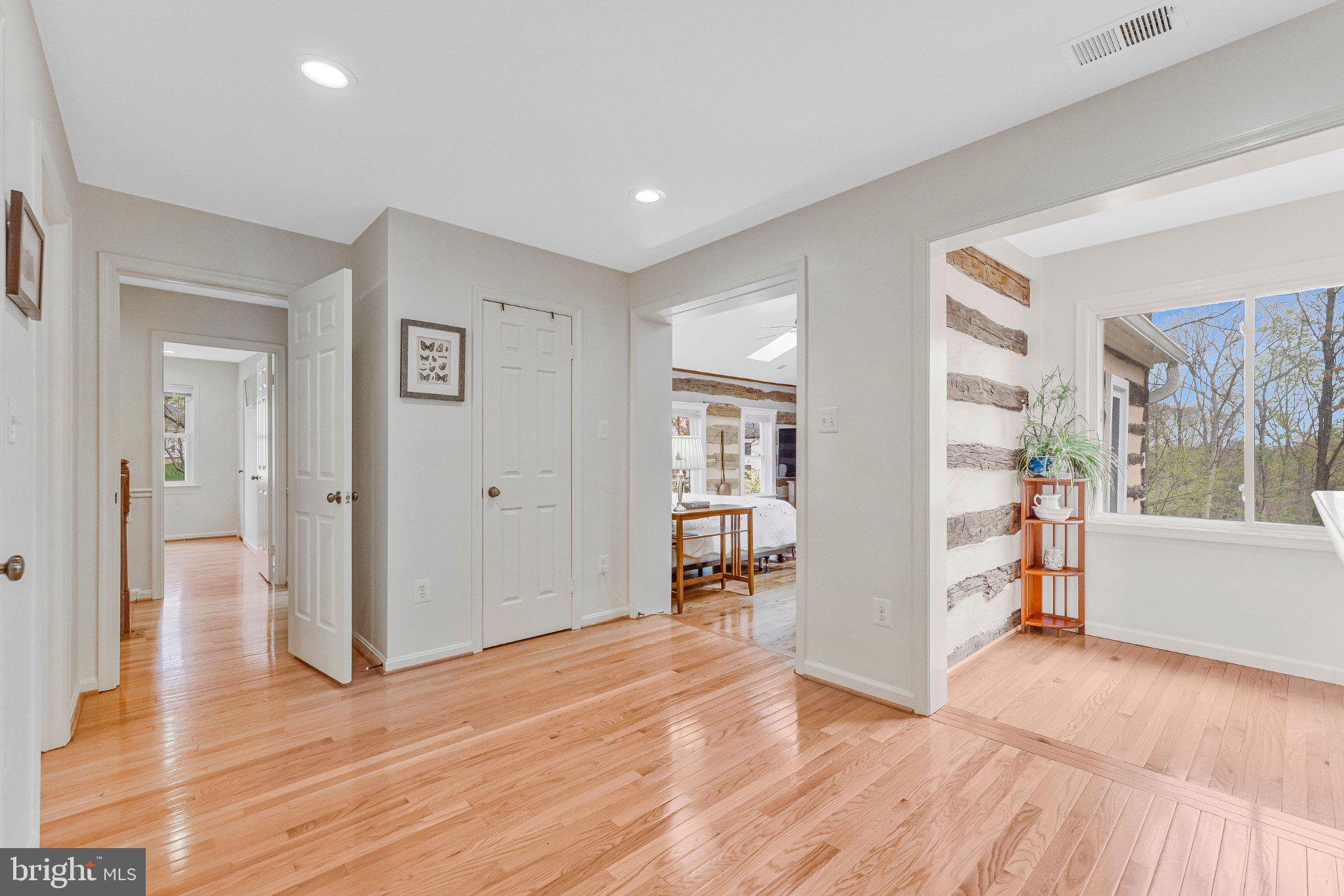 COLVINS GLEN - Residential