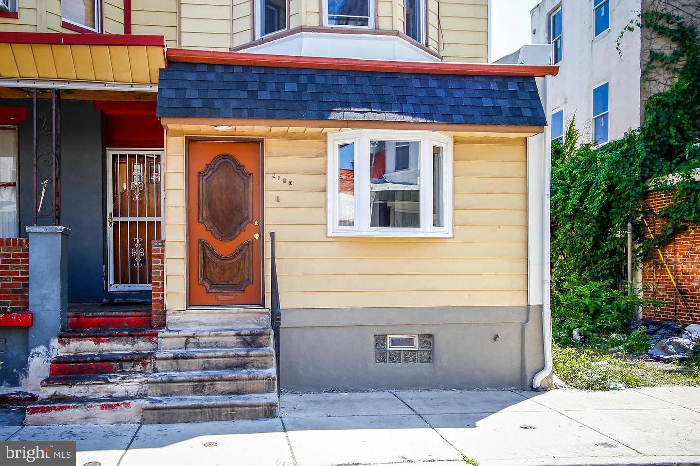 5150 RANSTEAD STREET