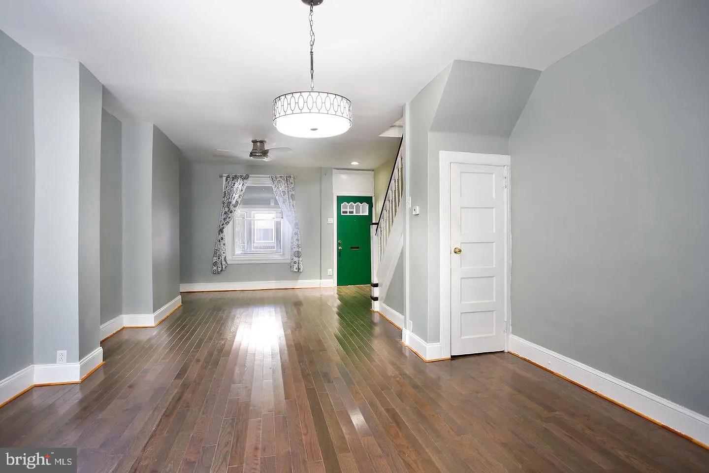 5150 RANSTEAD STREET