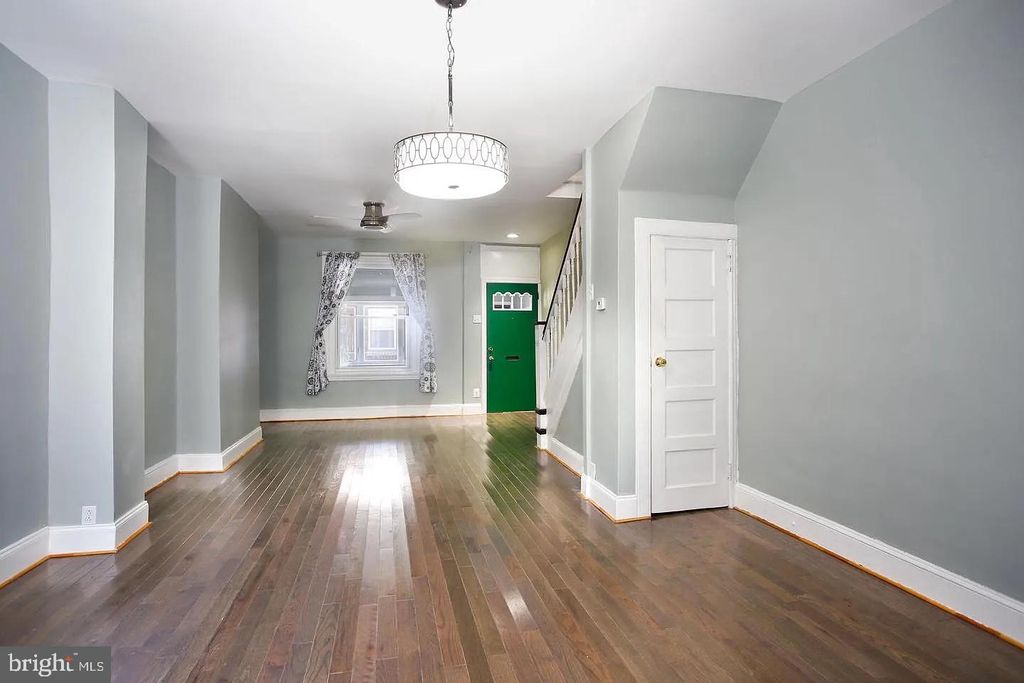 Photo of 5150 Ranstead Street, PHILADELPHIA, PA 19139 (MLS # PAPH2565040)