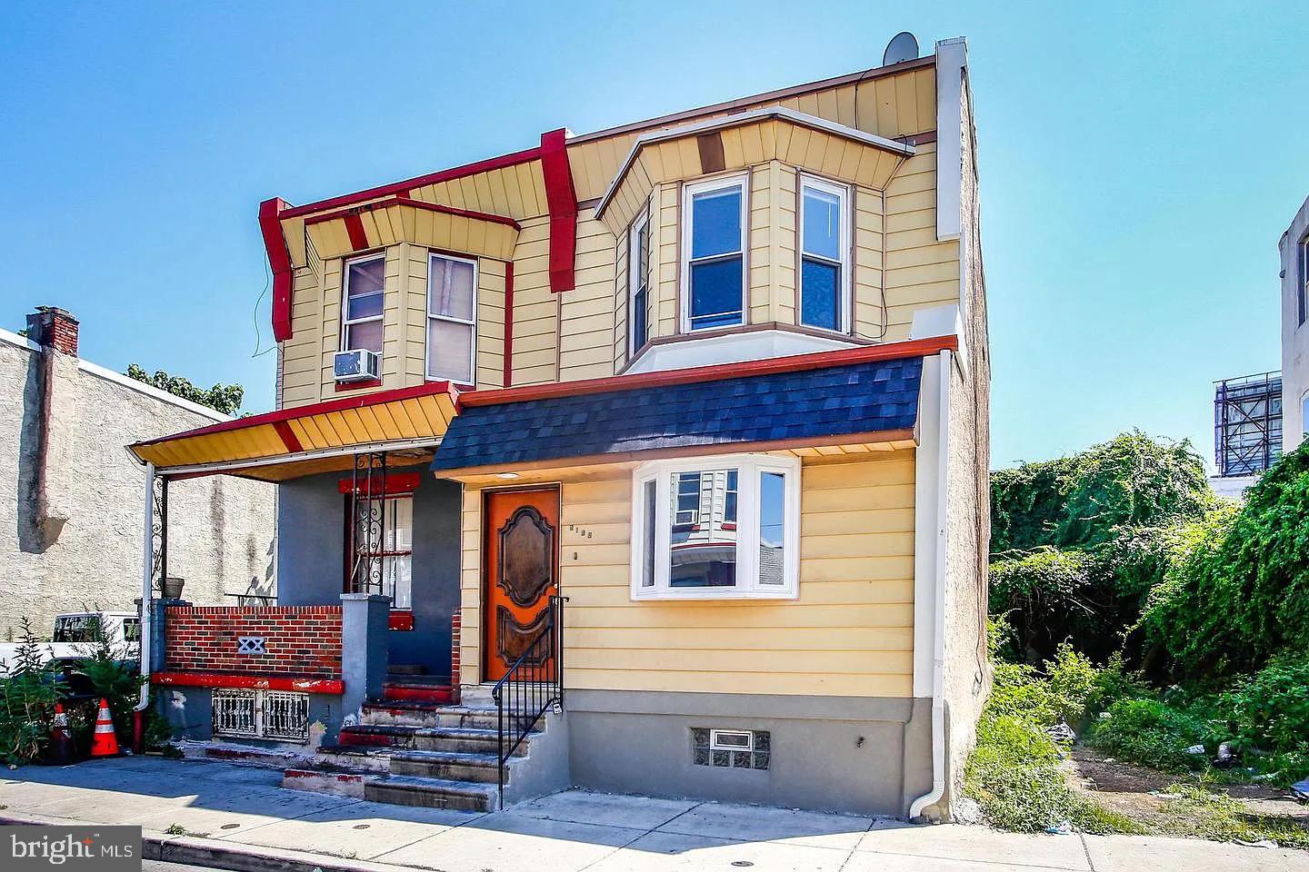 5150 RANSTEAD STREET