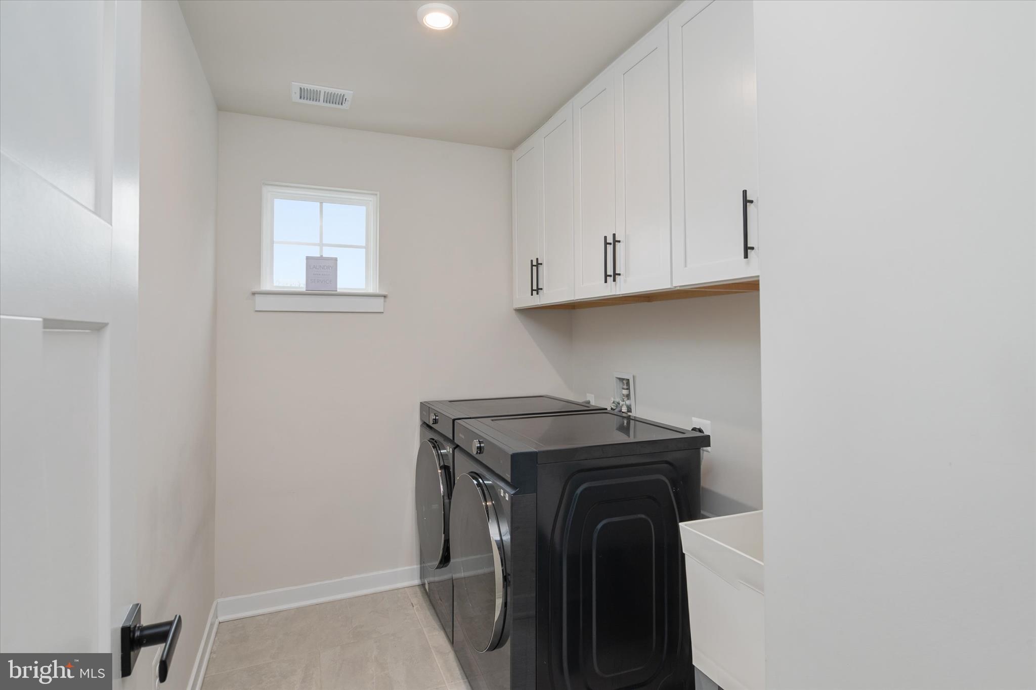 TWO RIVERS - Residential