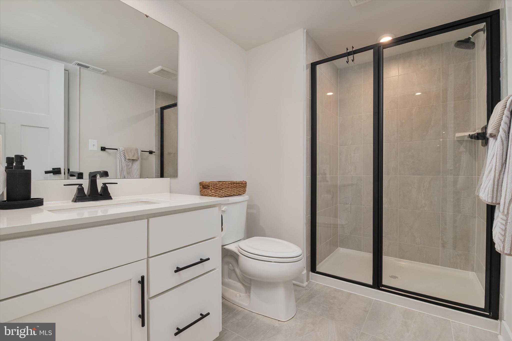 TWO RIVERS - Residential