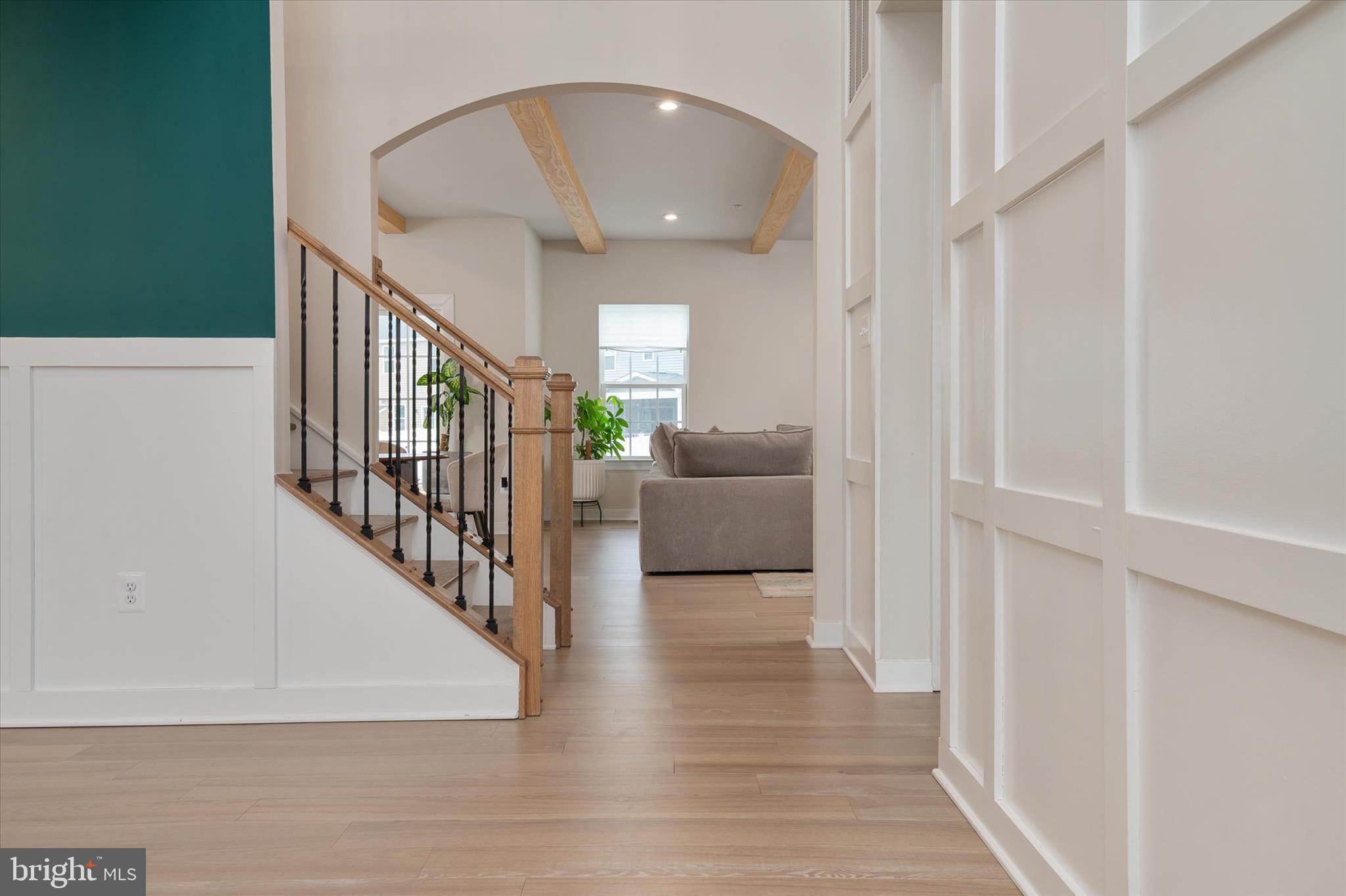 TWO RIVERS - Residential