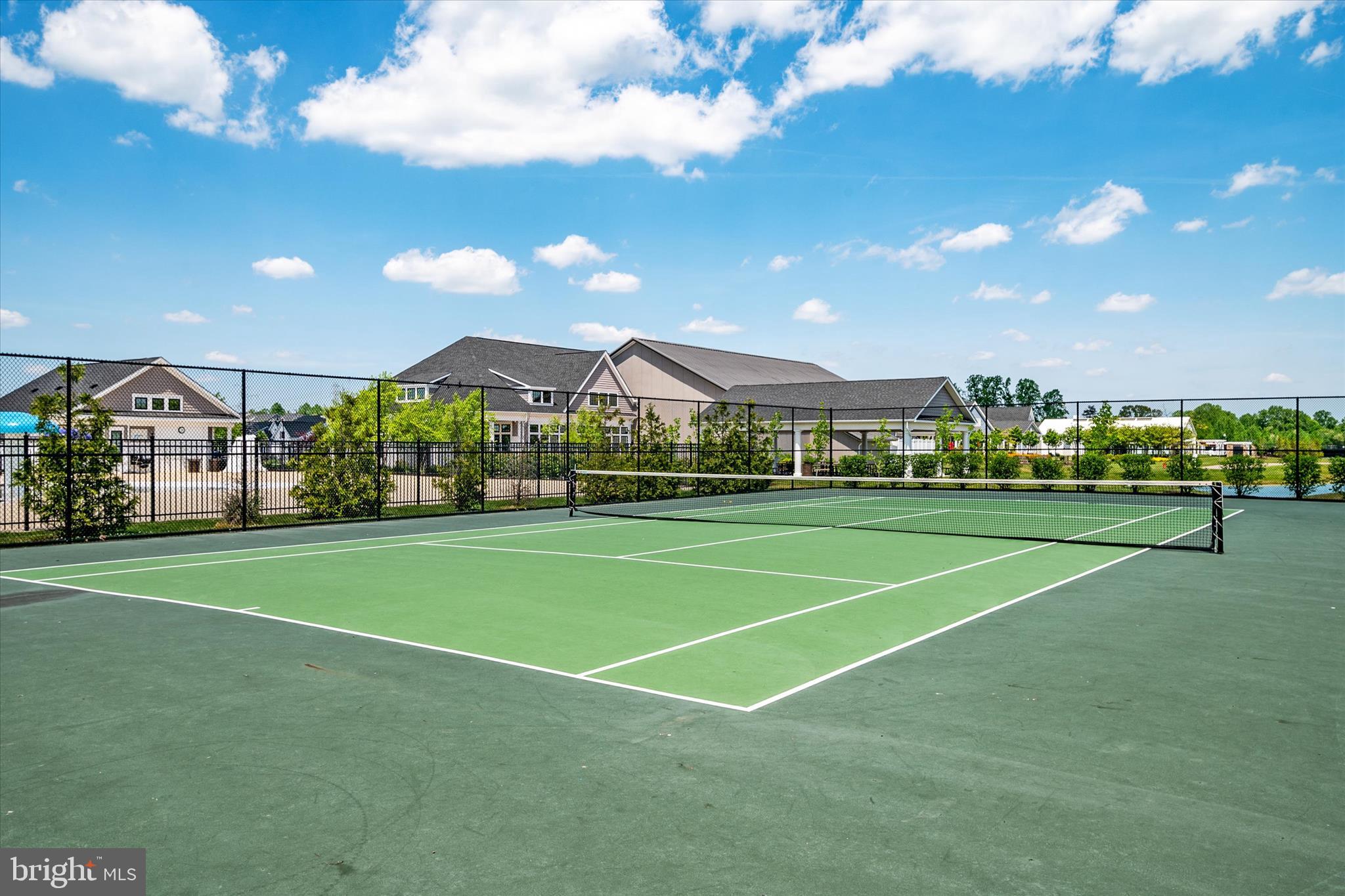 TWO RIVERS - Residential