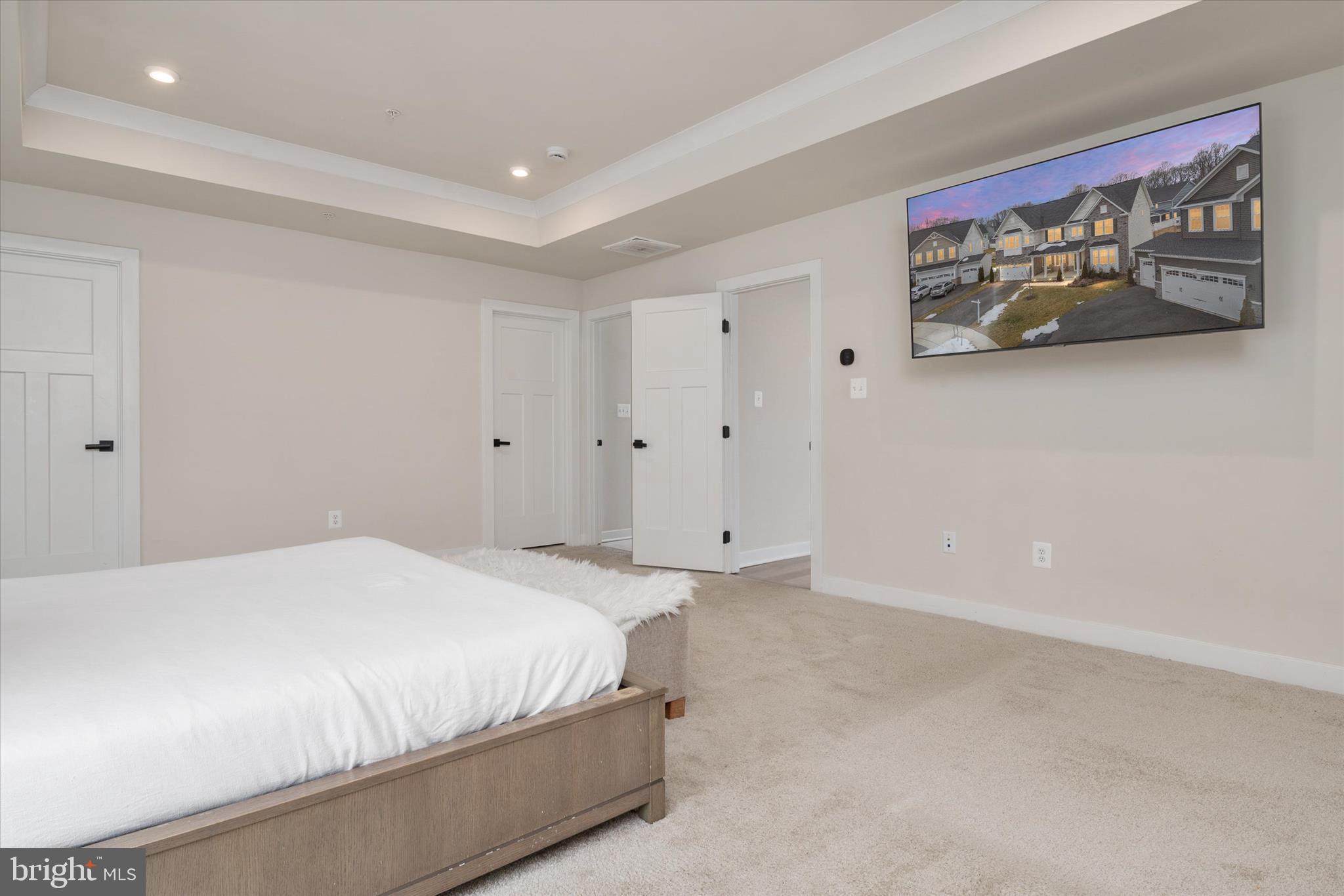 TWO RIVERS - Residential