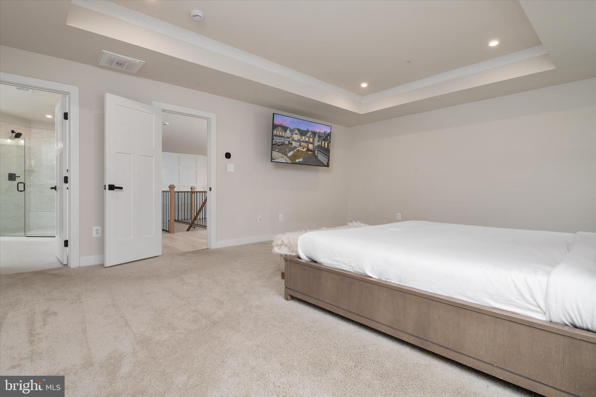 TWO RIVERS - Residential