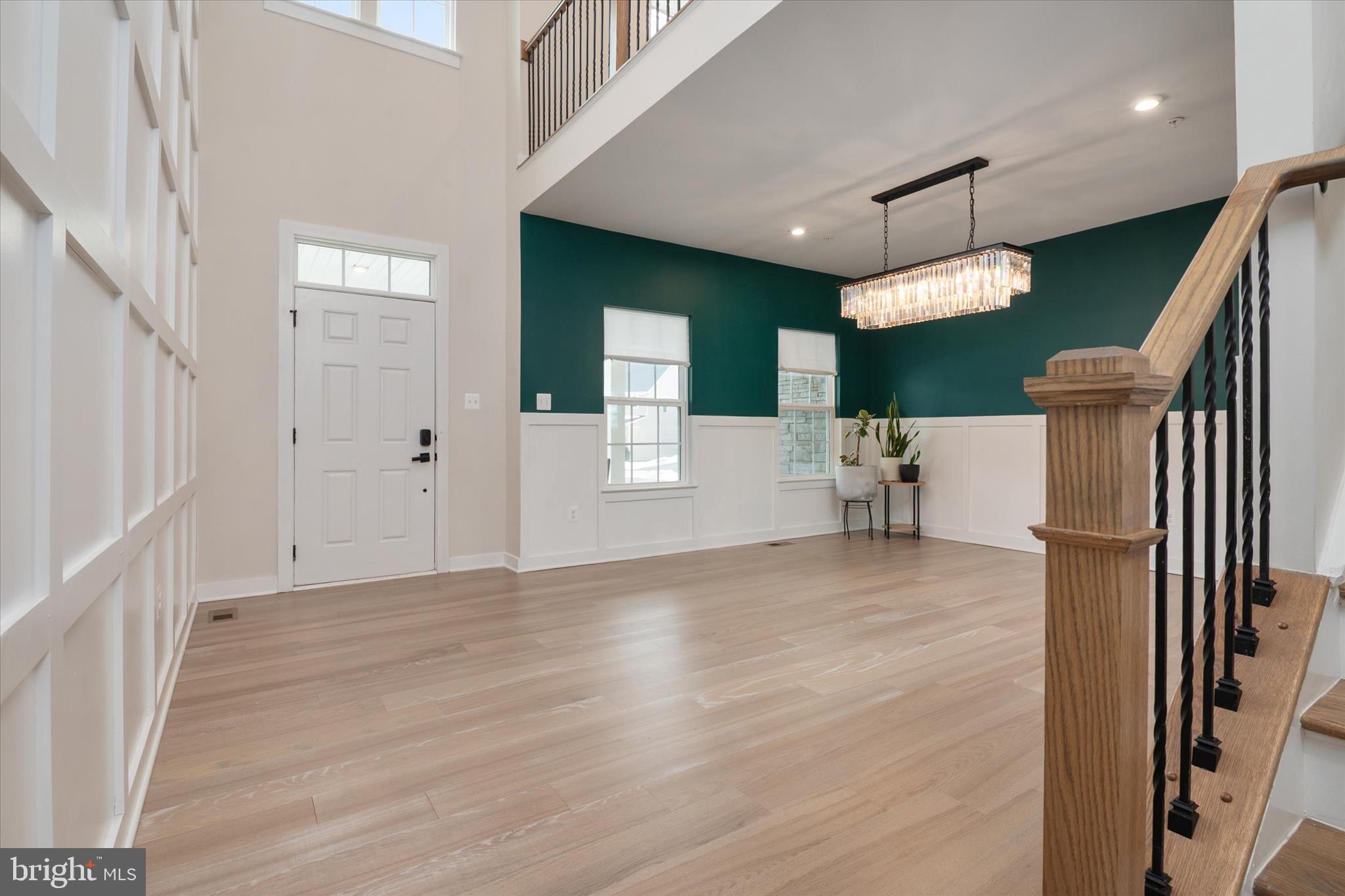 TWO RIVERS - Residential