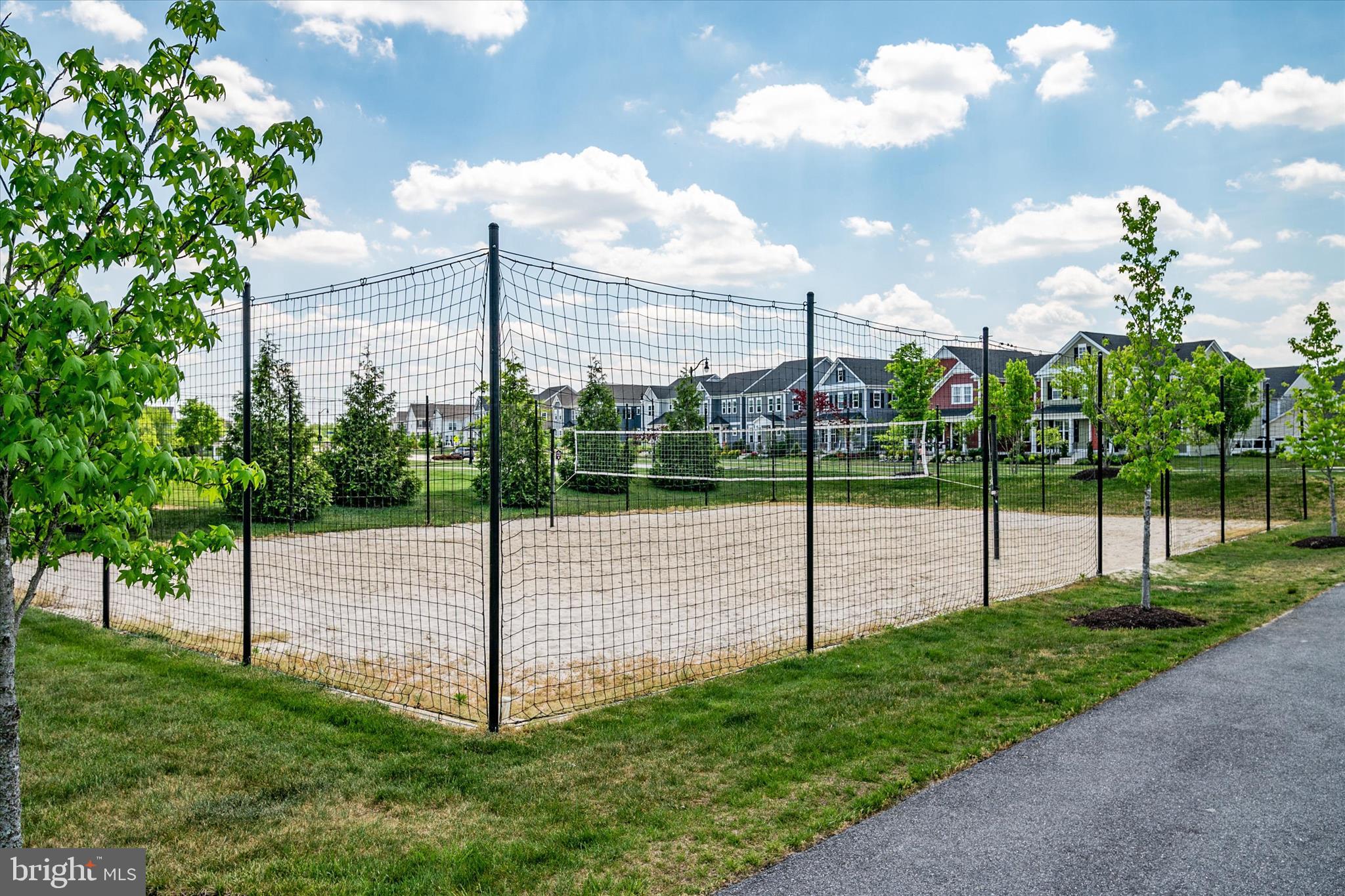 TWO RIVERS - Residential