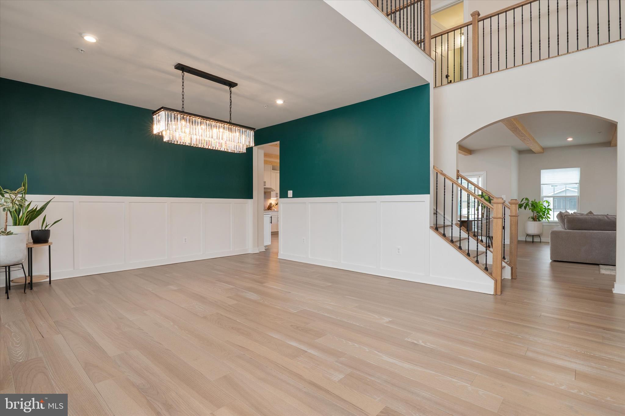 TWO RIVERS - Residential