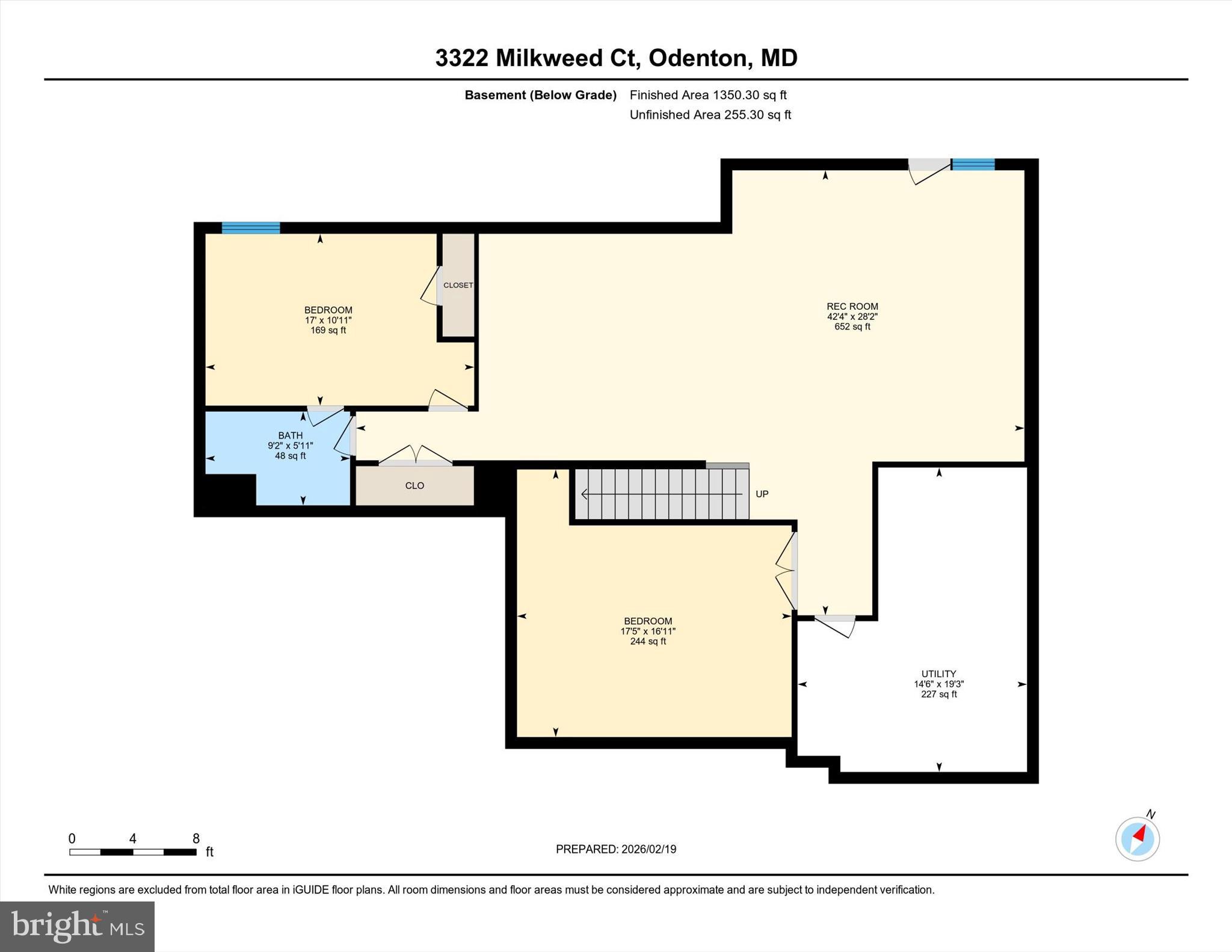 TWO RIVERS - Residential