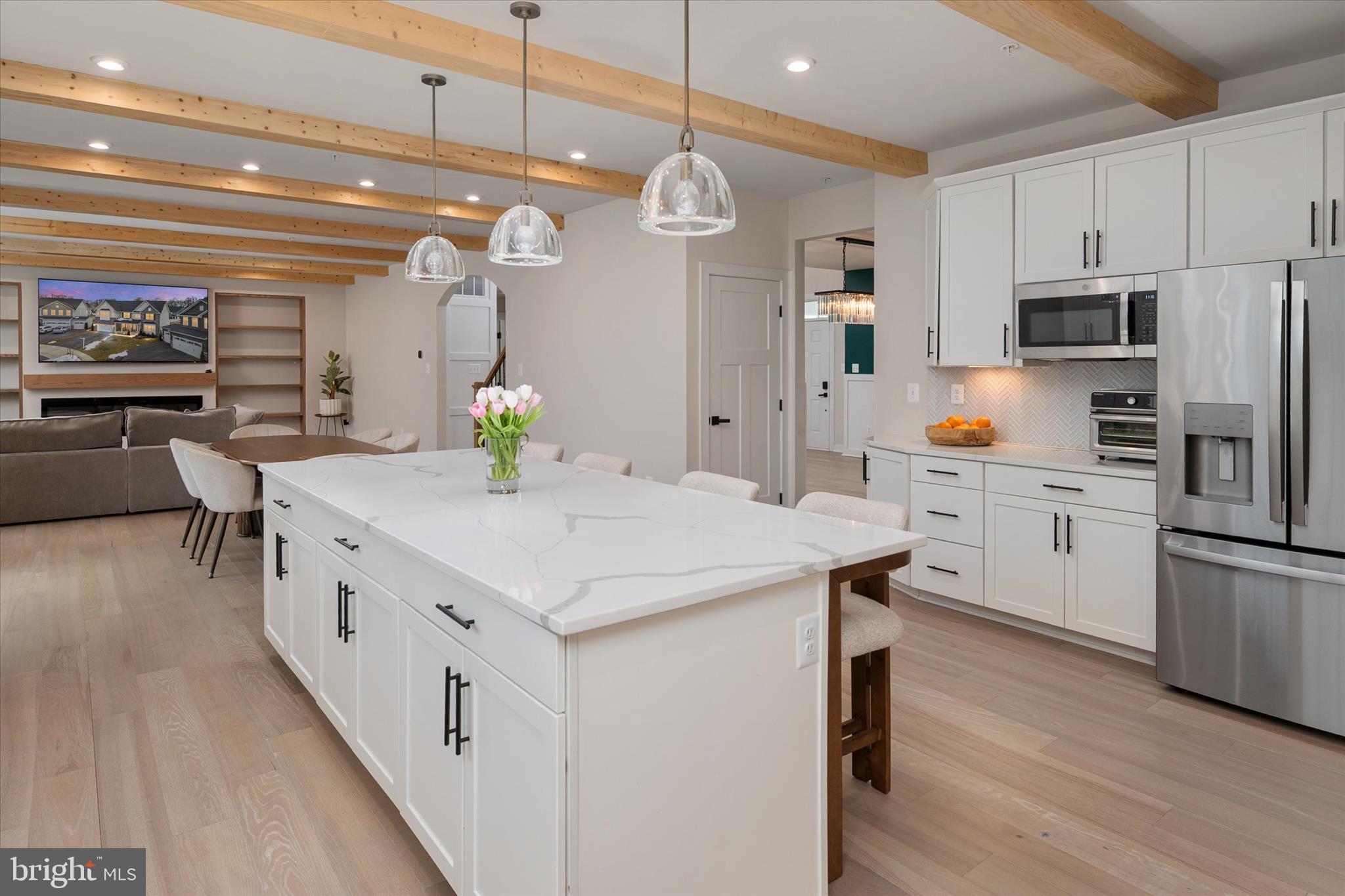 TWO RIVERS - Residential