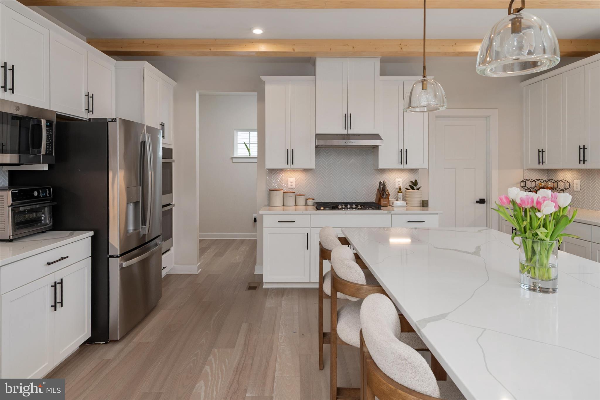 TWO RIVERS - Residential