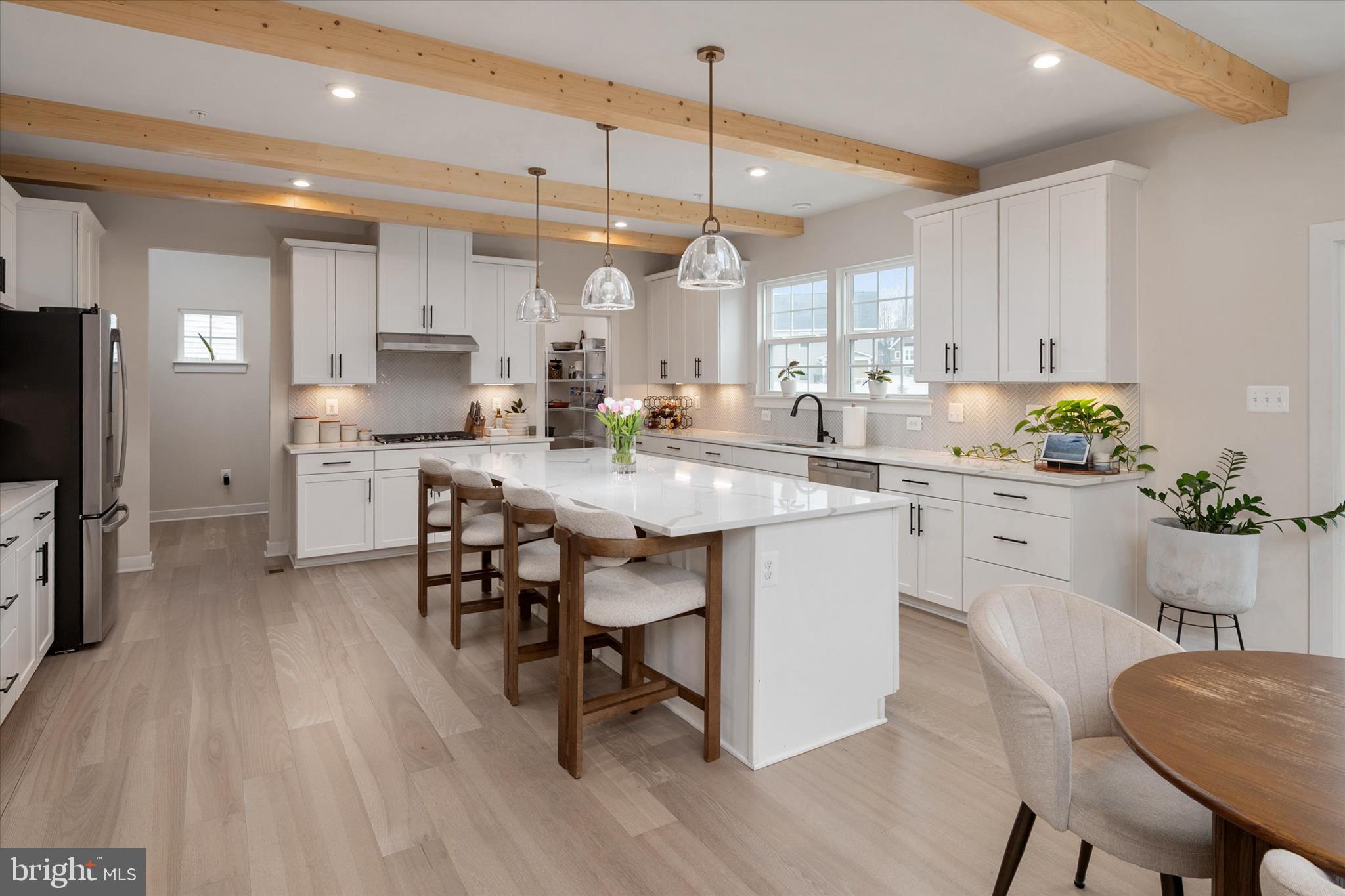 TWO RIVERS - Residential