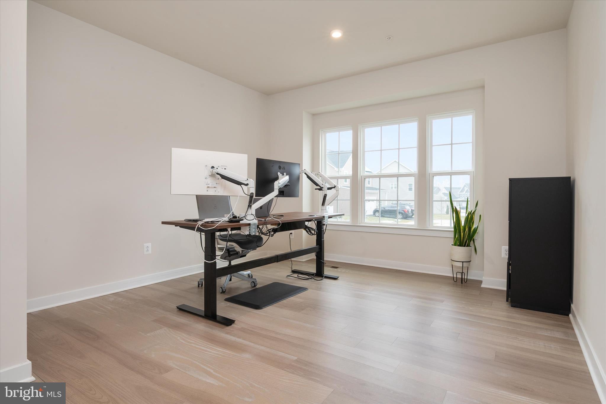 TWO RIVERS - Residential