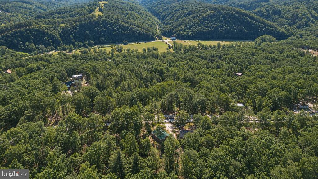 400 CROSSINGS VIEW ROAD