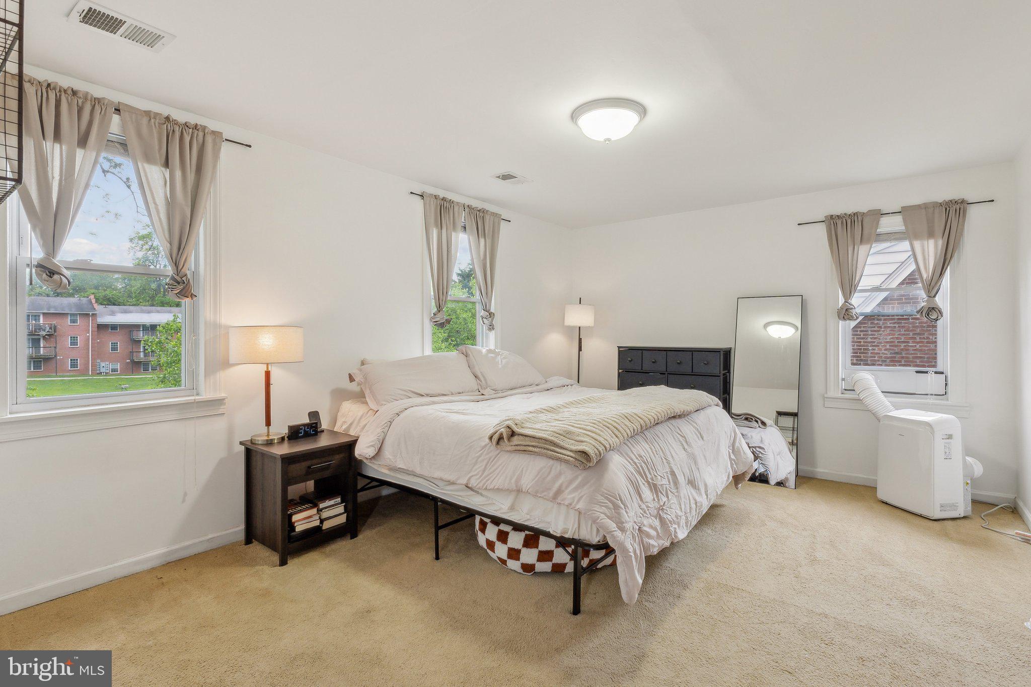 WALTHER - Residential