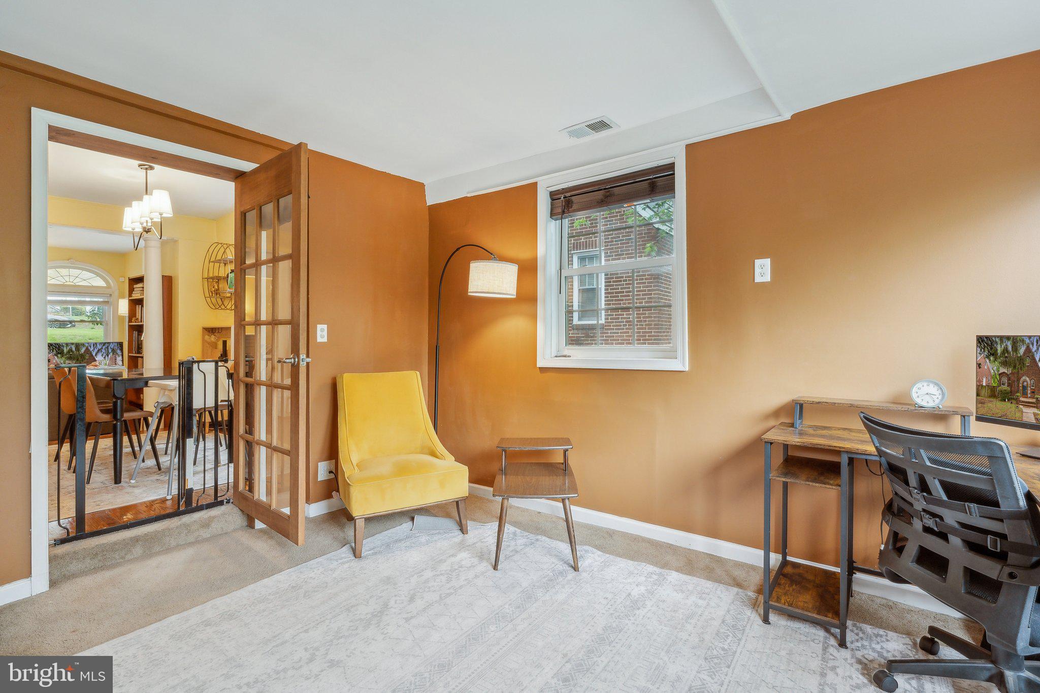WALTHER - Residential