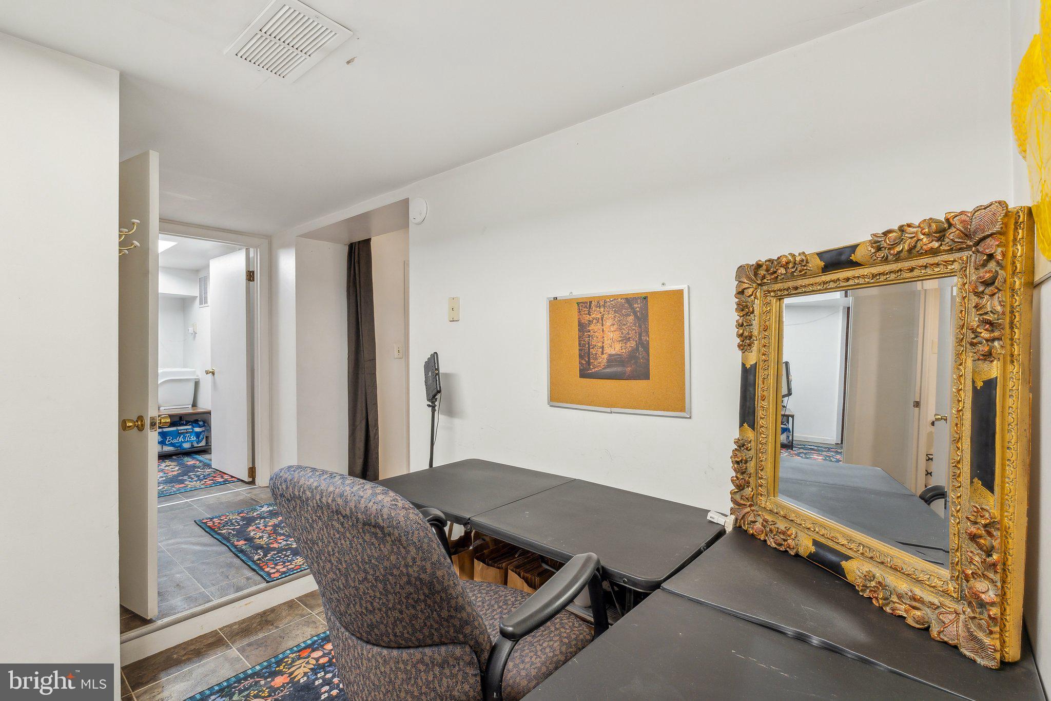 WALTHER - Residential