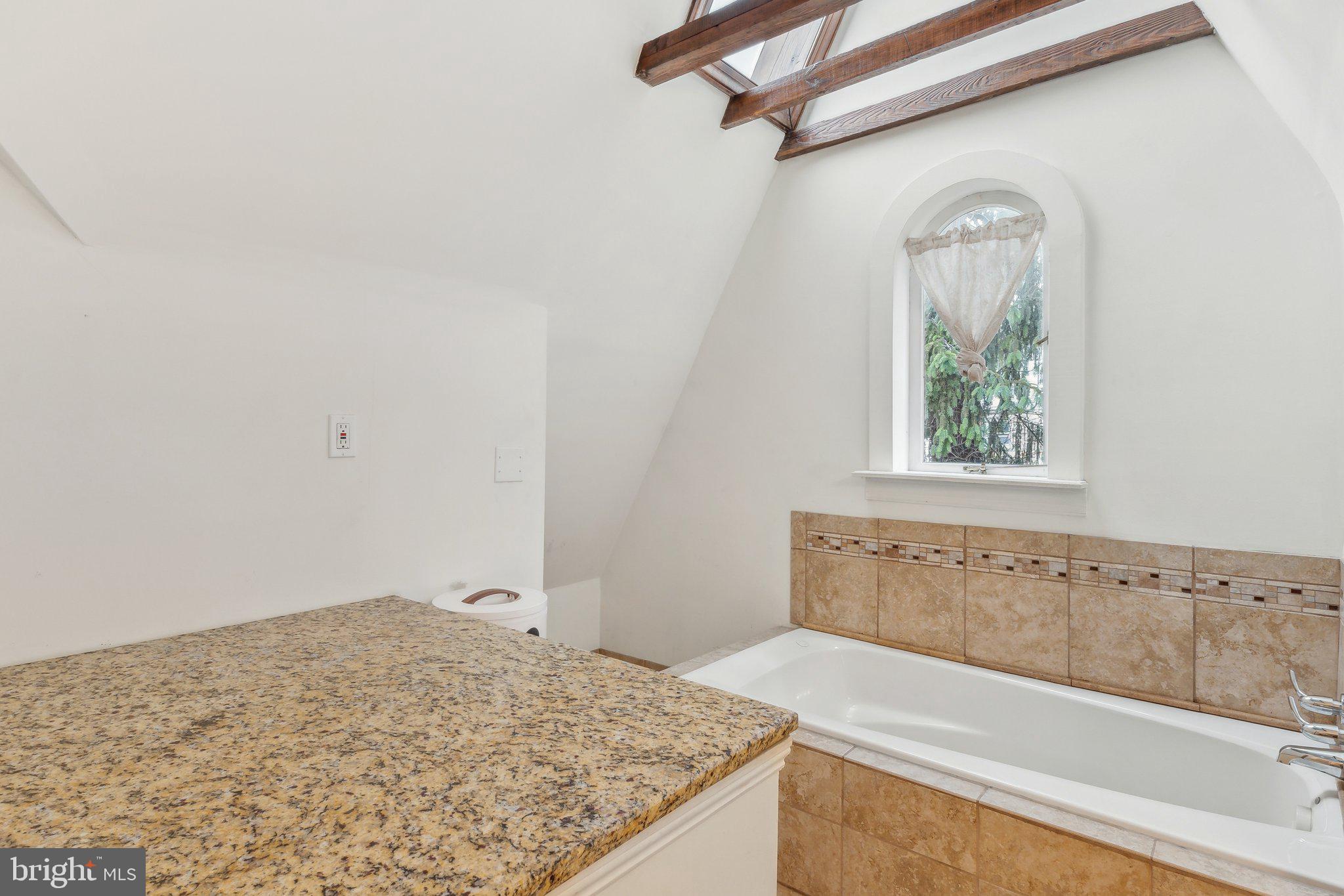 WALTHER - Residential