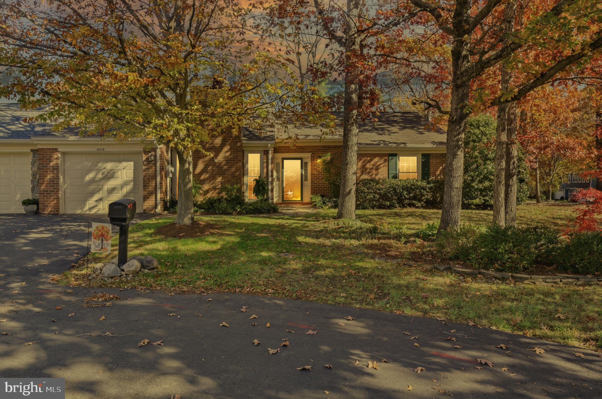 2612 QUIET WATER COVE 24