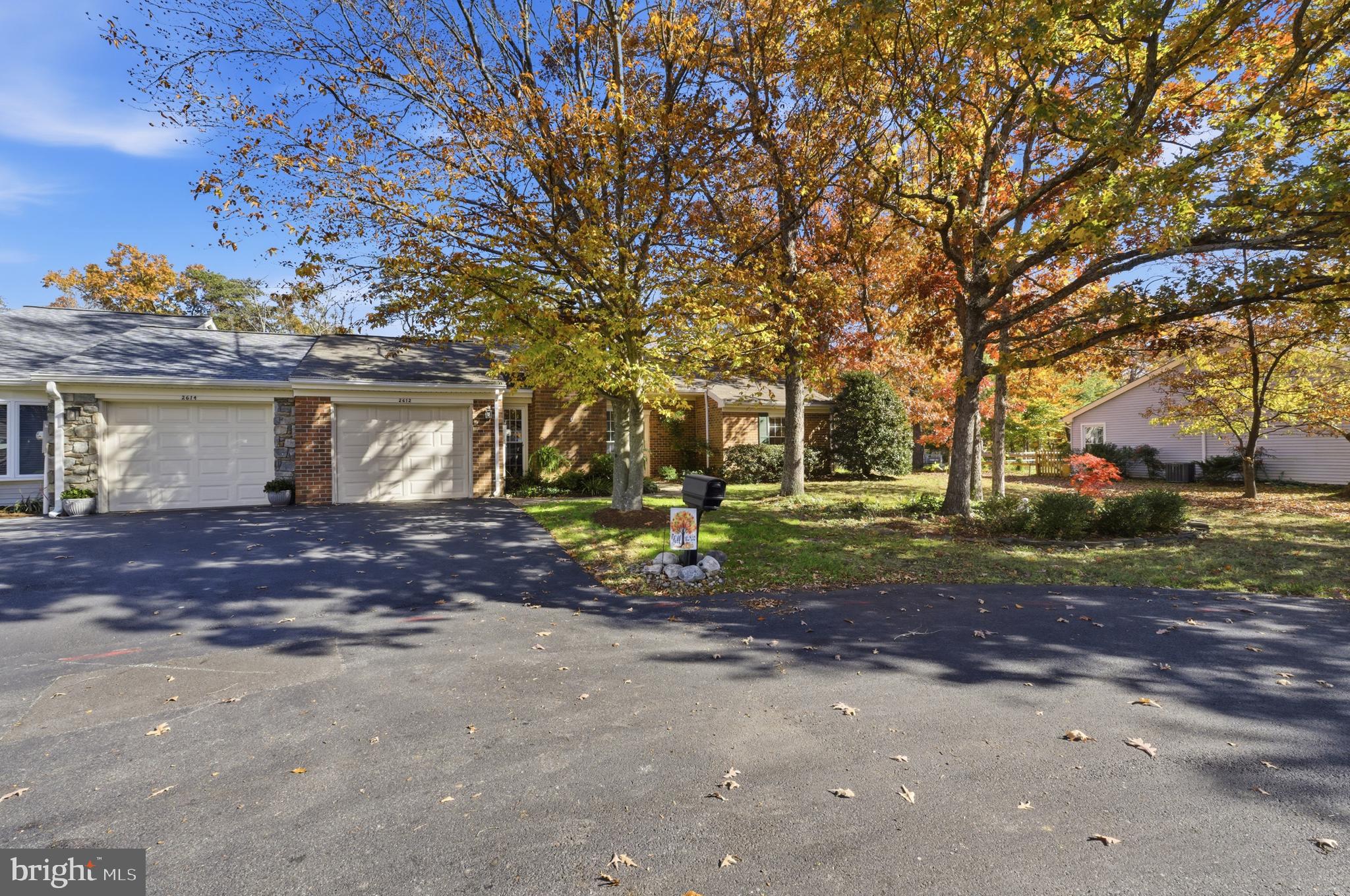 2612 QUIET WATER COVE 24