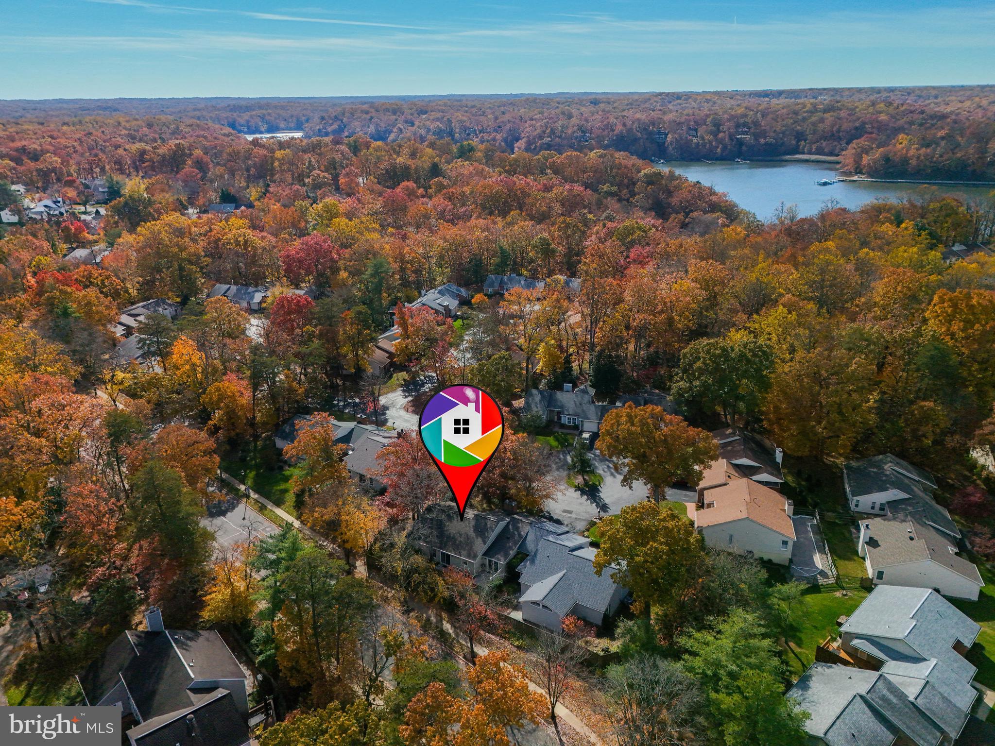 2612 QUIET WATER COVE 24