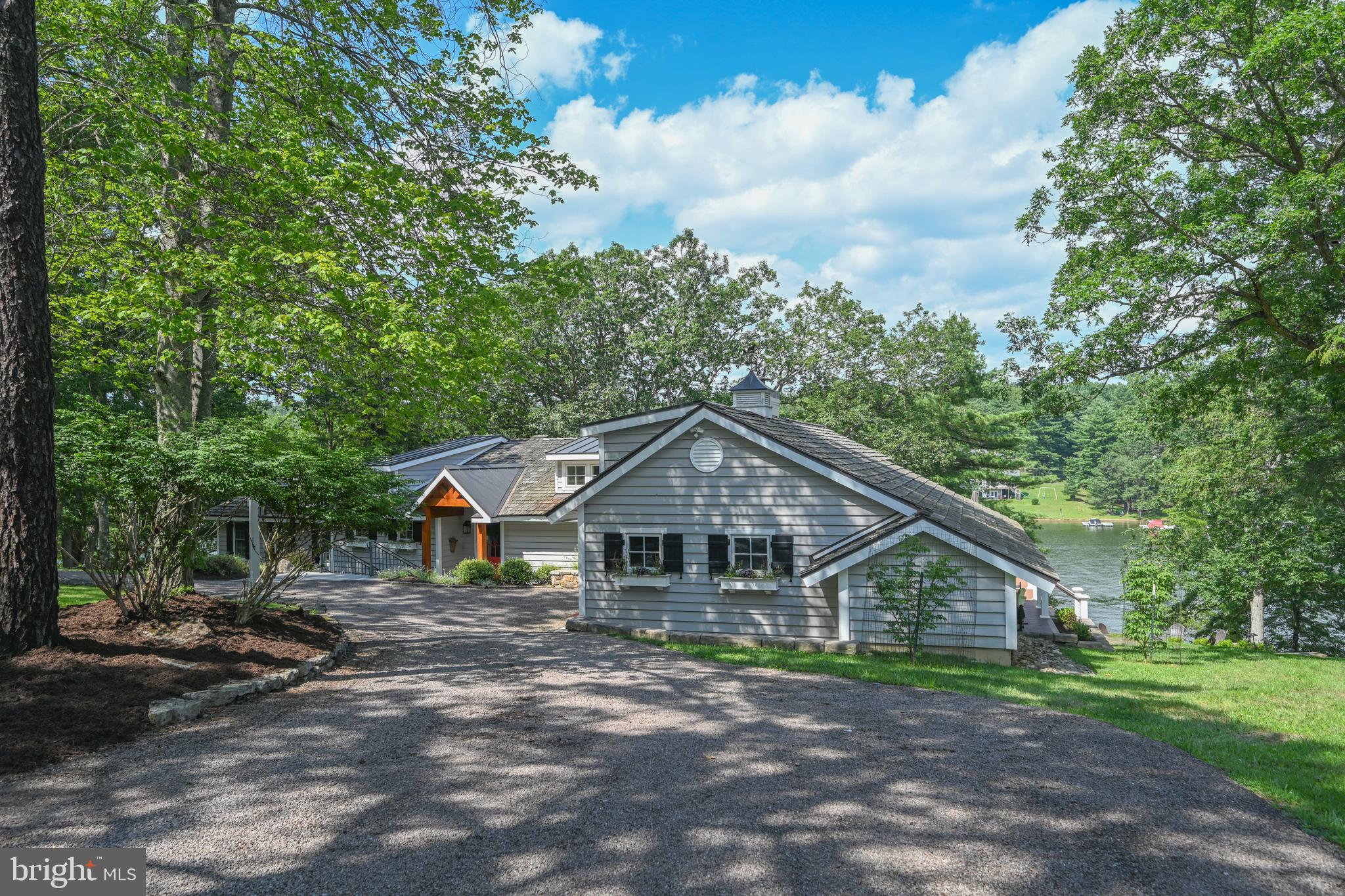 197 BLACK ANGUS DRIVE /209