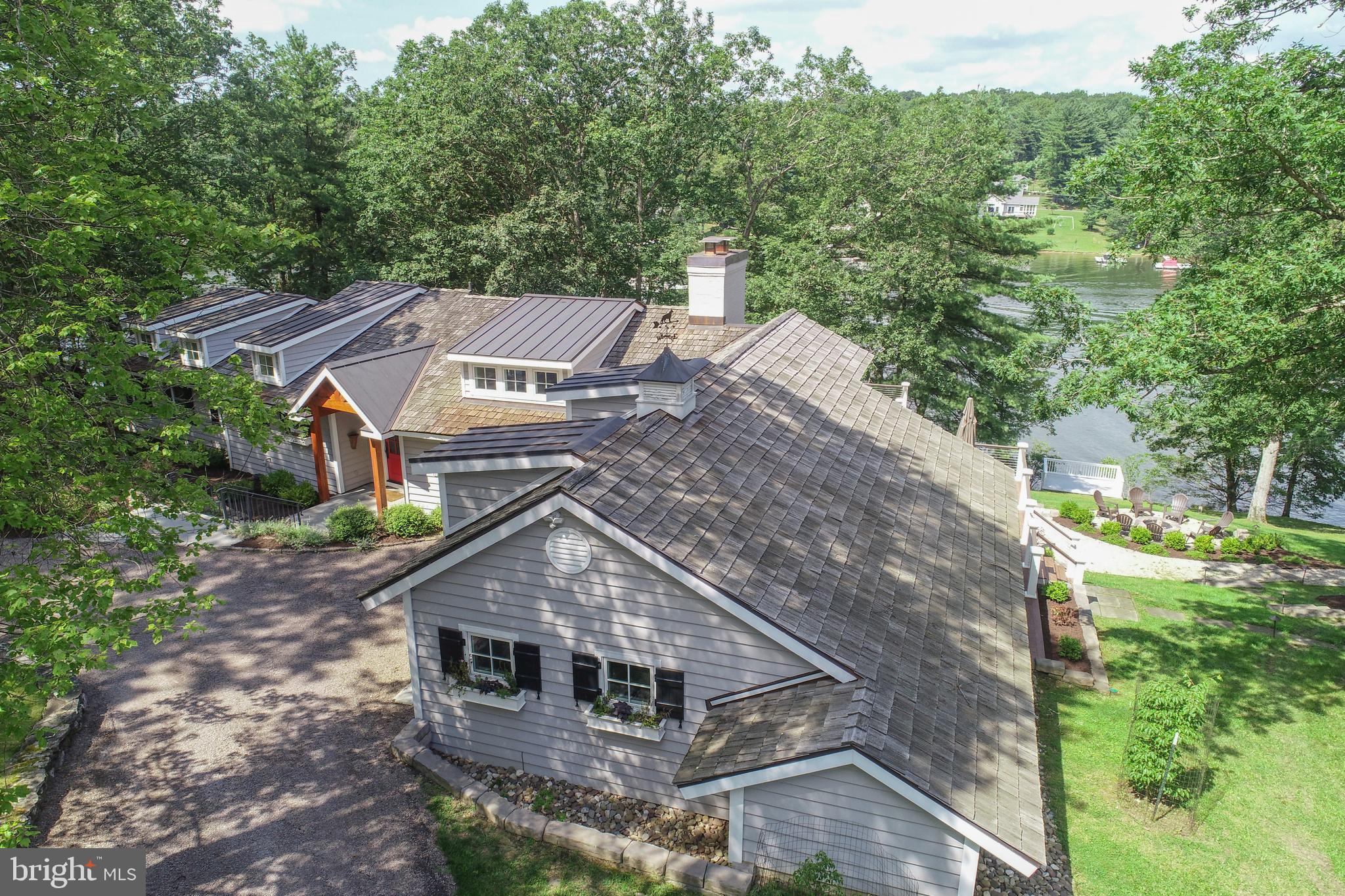 197 BLACK ANGUS DRIVE /209
