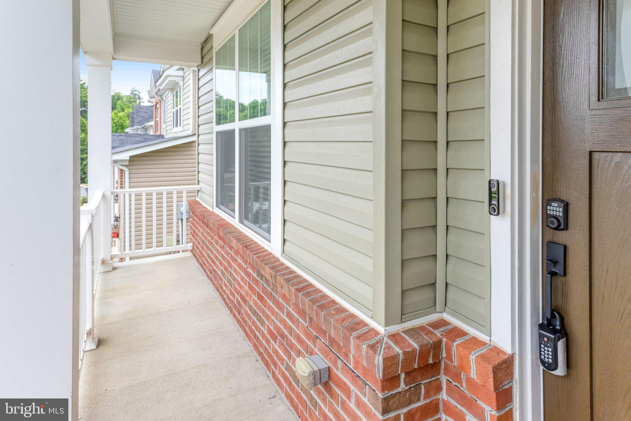 18 MELBOURNE DRIVE
