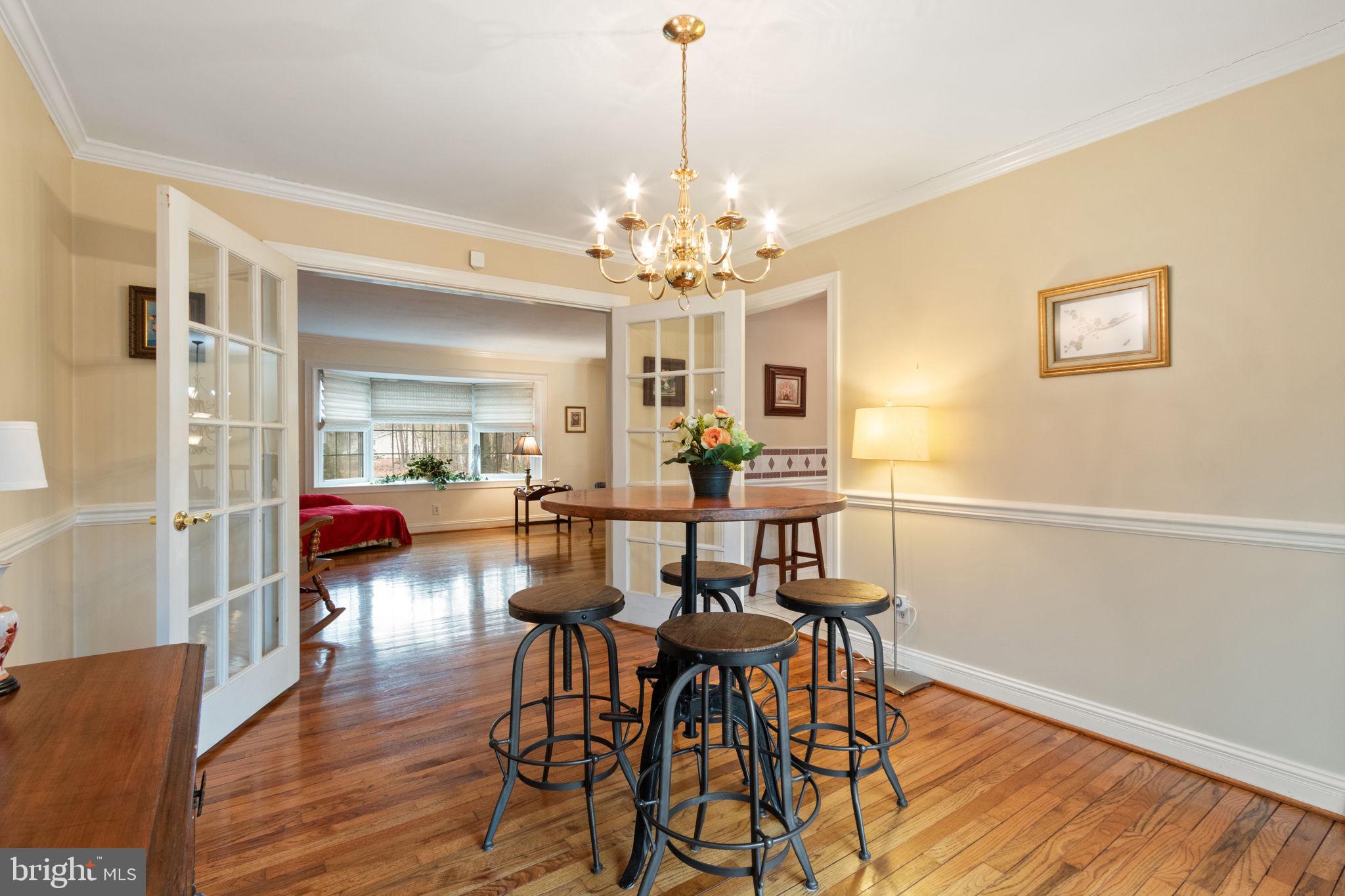 54 RICHARDS FERRY ROAD