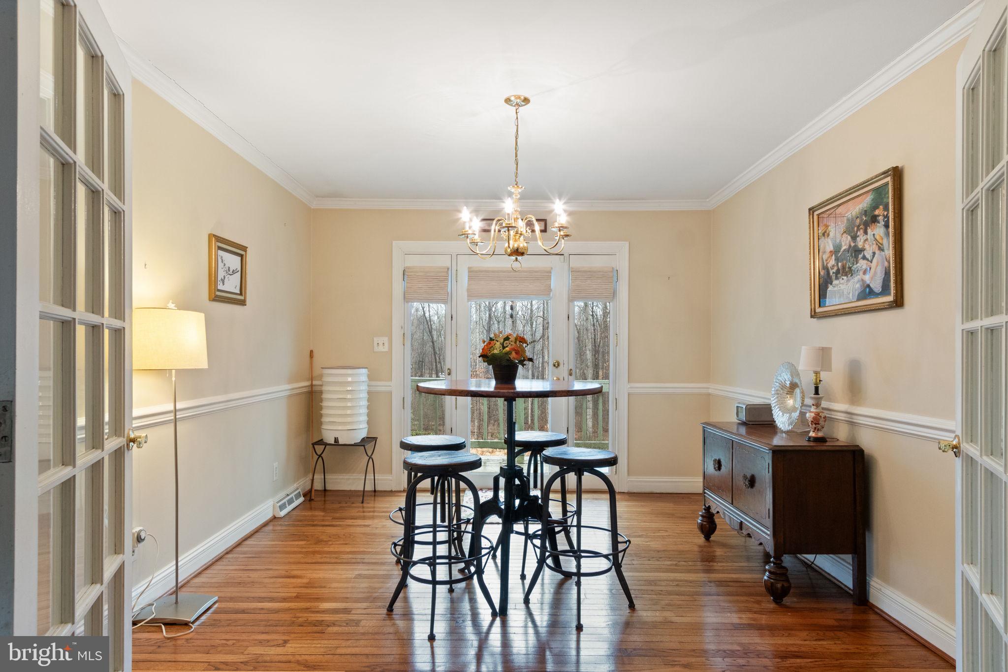 54 RICHARDS FERRY ROAD