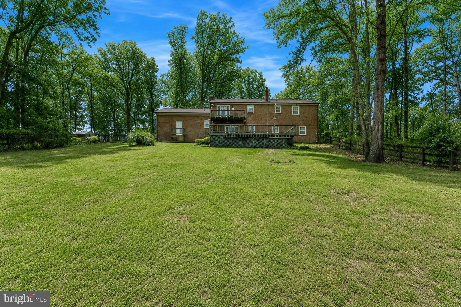 54 RICHARDS FERRY ROAD