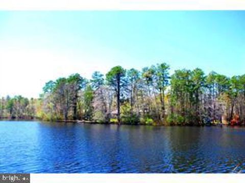 32 SUNSET TRAIL MEDFORD NJ 08055