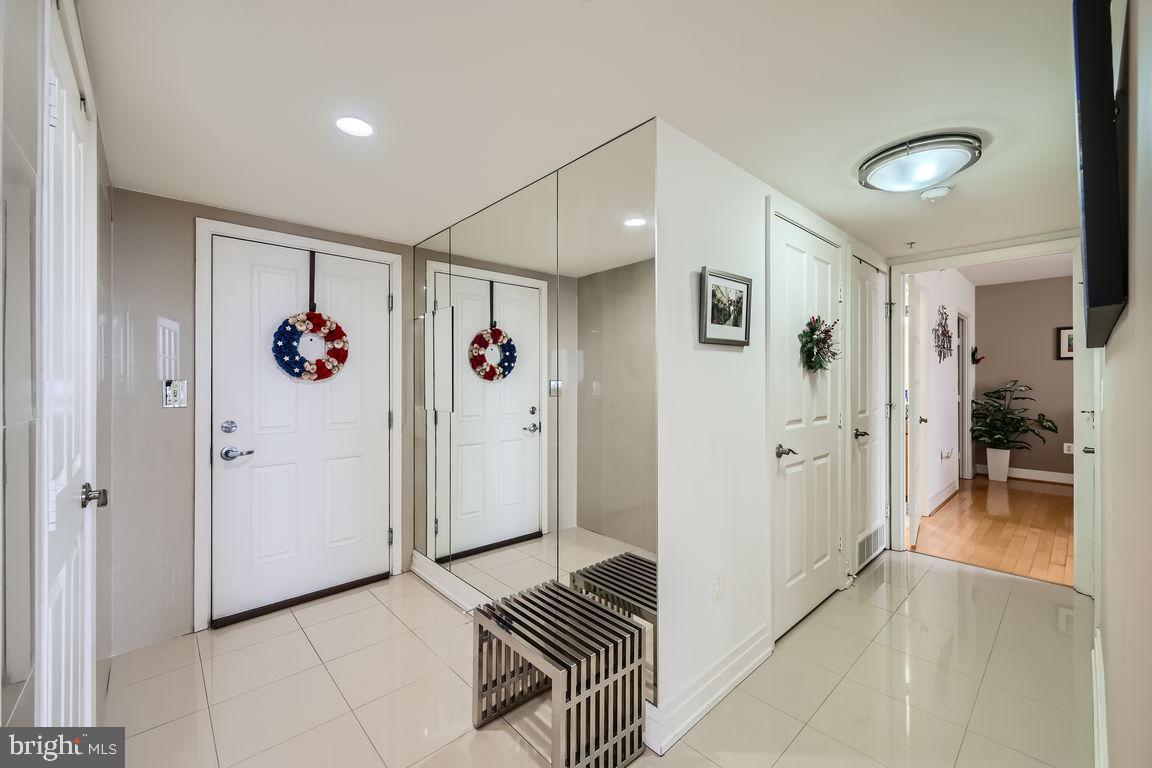 414 WATER STREET 2713