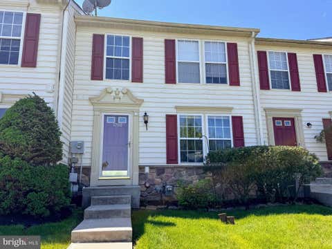 Townhouse For Sale - 1702 Orchard View Road<br/> READING, PA 19606