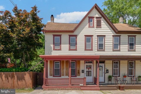 Featured picture for the property PACB2021104