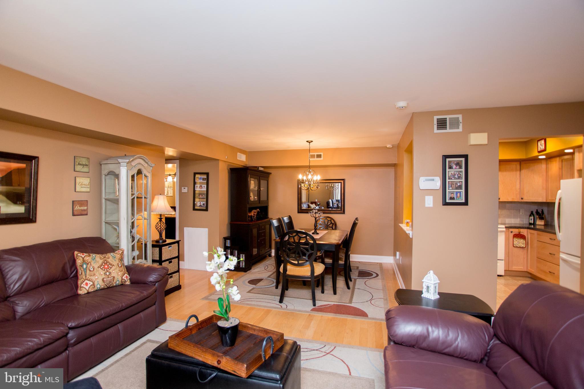 STEAMBOAT STATION - Residential