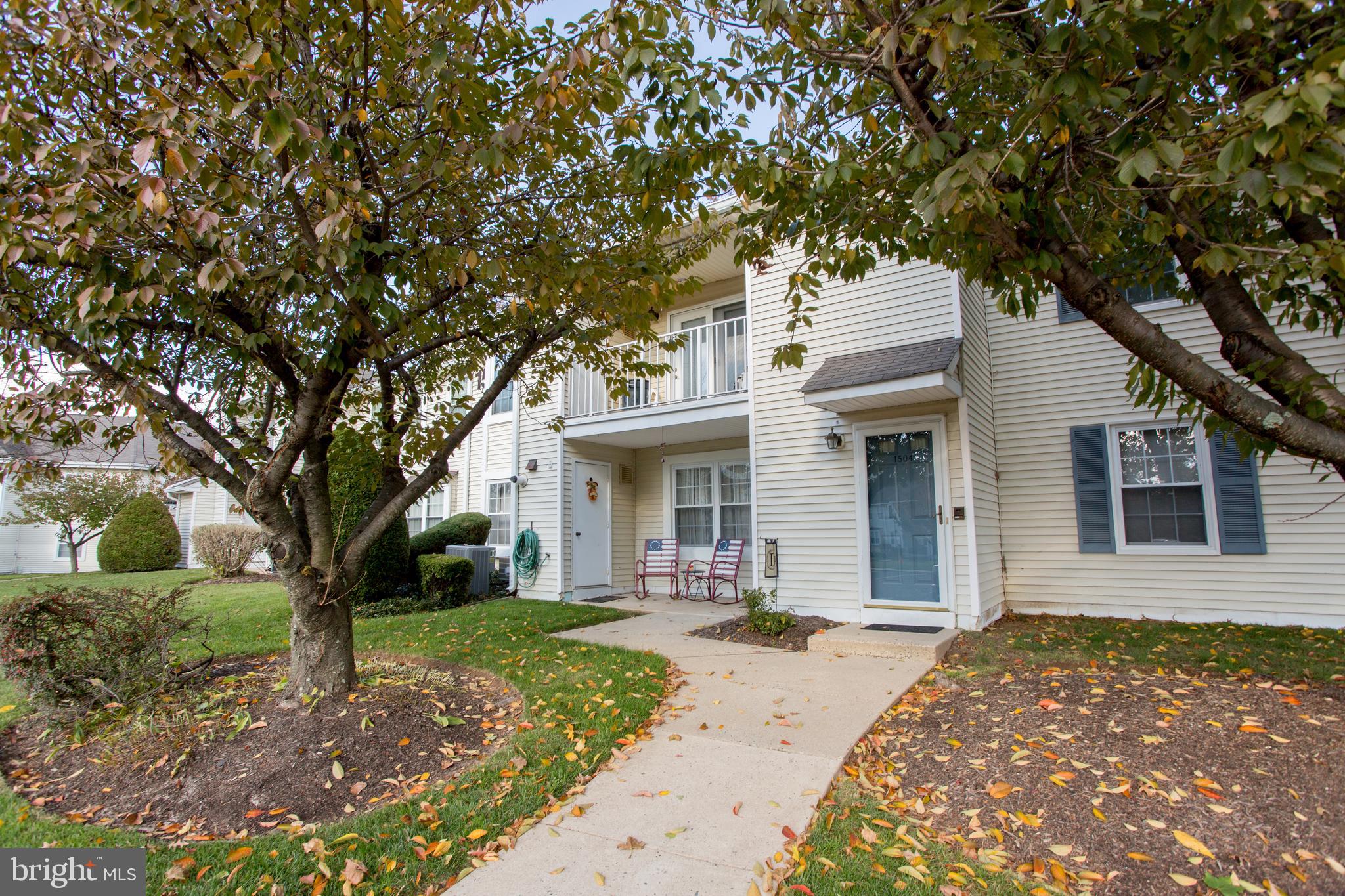 STEAMBOAT STATION - Residential
