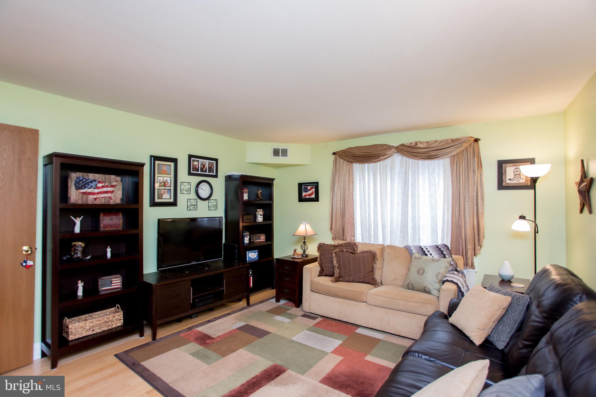 STEAMBOAT STATION - Residential